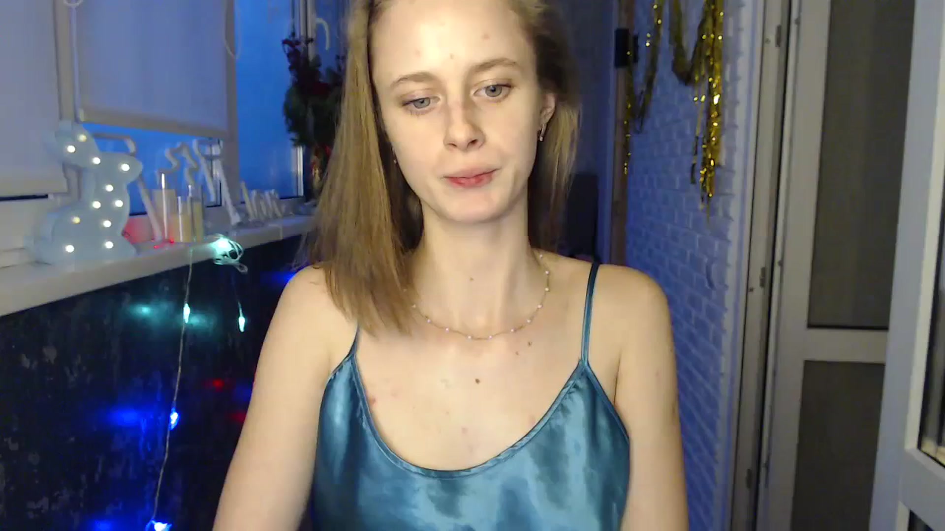 Gallery image thumbnail from mimiMILFal's myfreecams stream on, 12/22/2023, 13:35 image 1 of 20