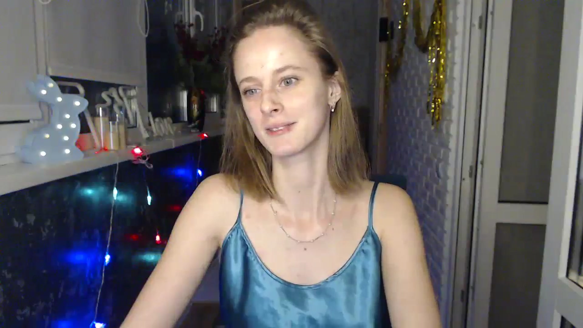 Gallery image thumbnail from mimiMILFal's myfreecams stream on, 12/22/2023, 13:35 image 20 of 20