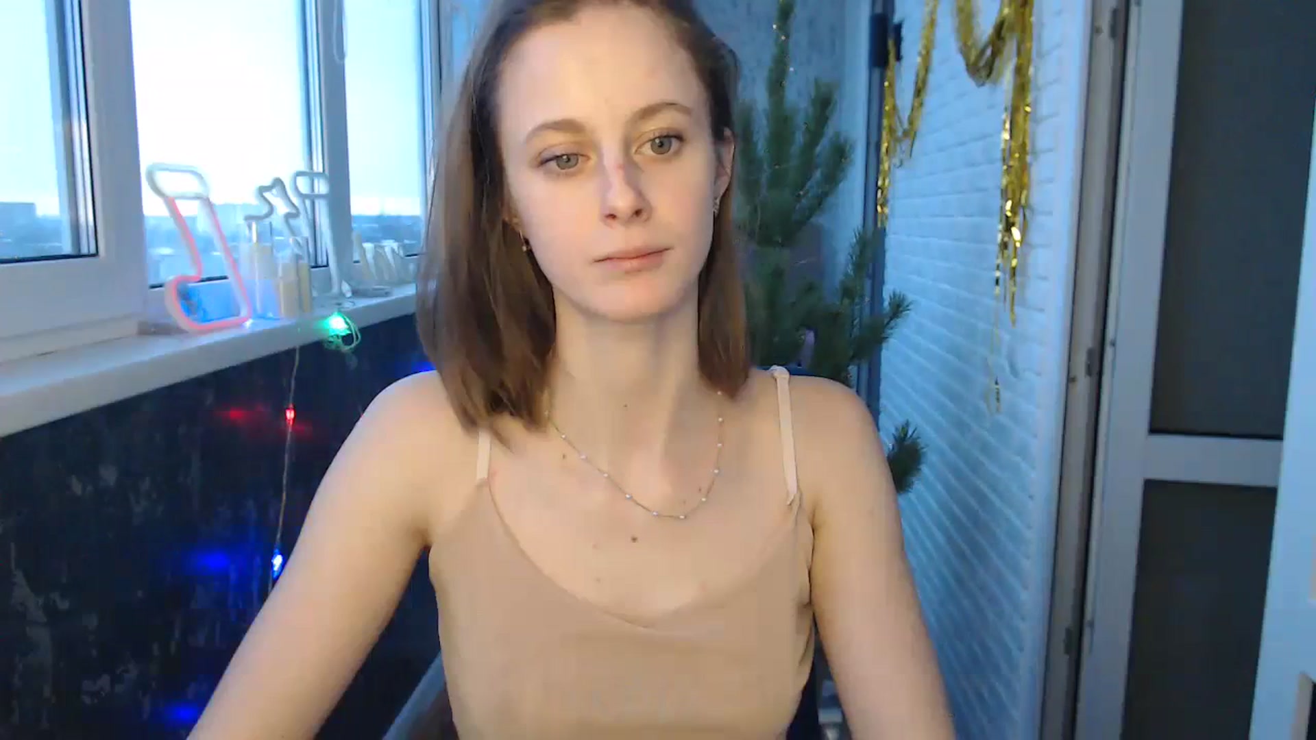 Gallery image thumbnail from mimiMILFal's myfreecams stream on, 12/26/2023, 12:31 image 18 of 20