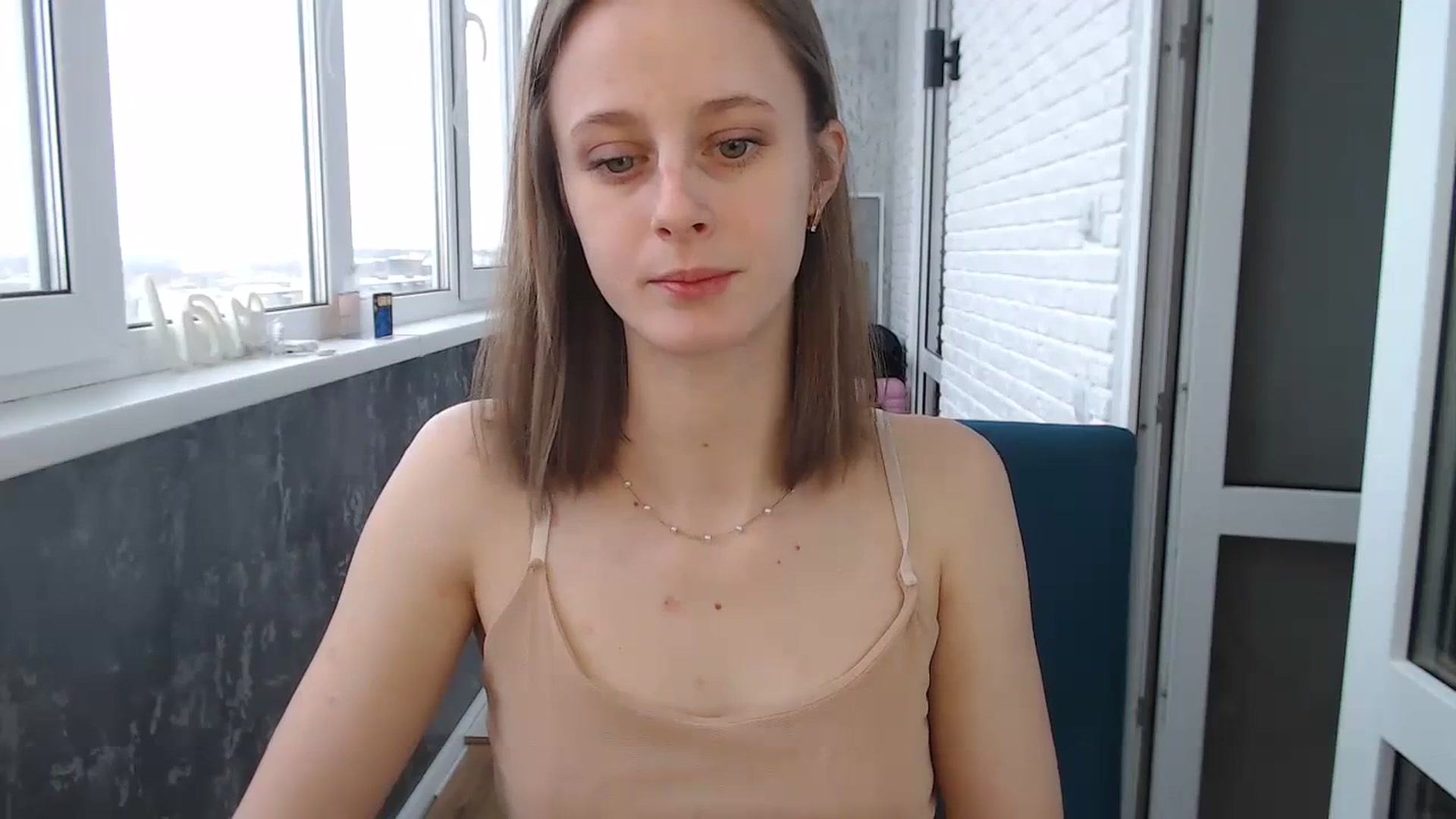 Gallery image thumbnail from mimiMILFal's myfreecams stream on, 01/27/2024, 12:44 image 12 of 20