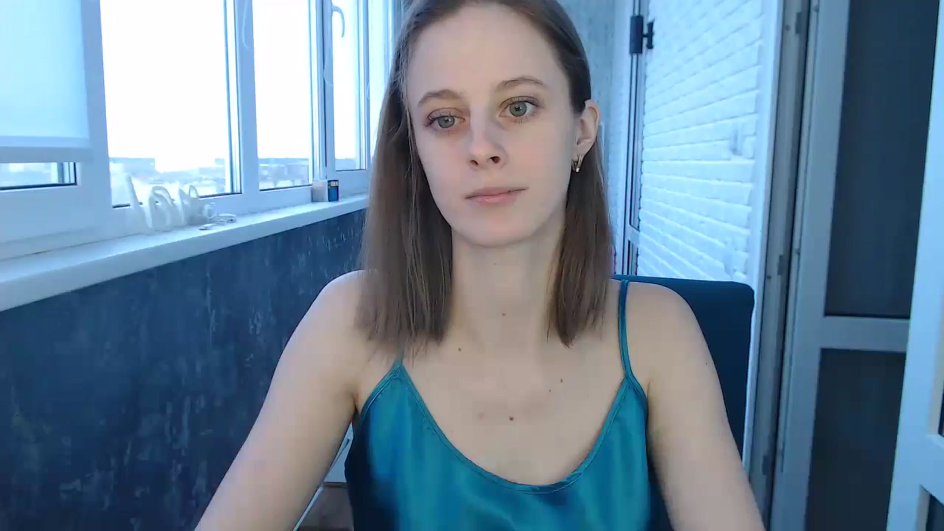 Gallery image thumbnail from mimiMILFal's myfreecams stream on, 02/05/2024, 13:32 image 9 of 20