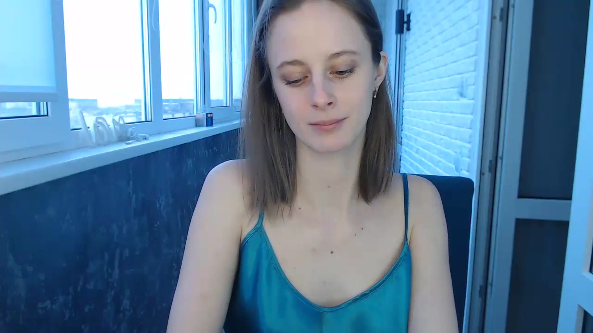 Gallery image thumbnail from mimiMILFal's myfreecams stream on, 02/05/2024, 13:32 image 19 of 20