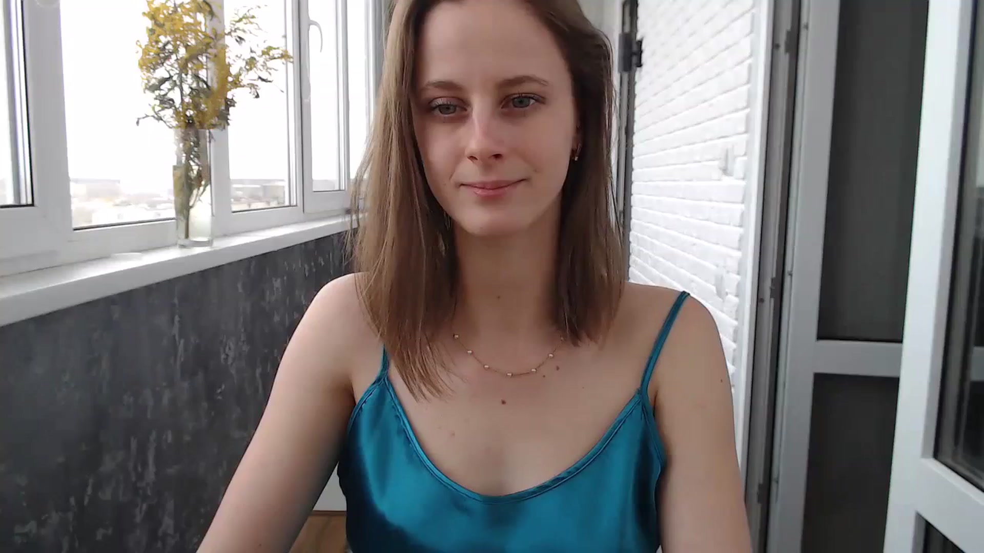Gallery image thumbnail from mimiMILFal's myfreecams stream on, 03/10/2024, 11:40 image 1 of 20