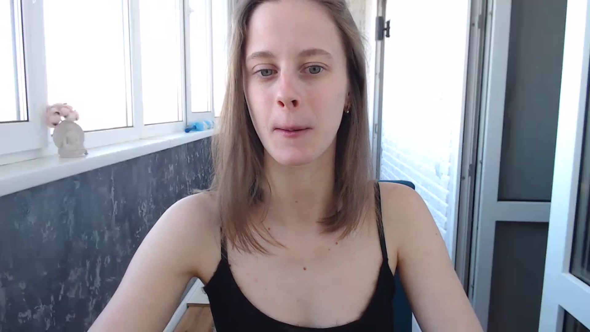 Gallery image thumbnail from mimiMILFal's myfreecams stream on, 03/28/2024, 13:04 image 5 of 20