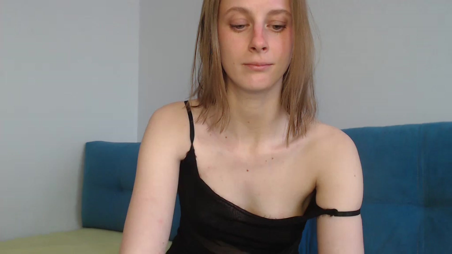 Gallery image thumbnail from mimiMILFal's myfreecams stream on, 04/21/2024, 13:49 image 5 of 20