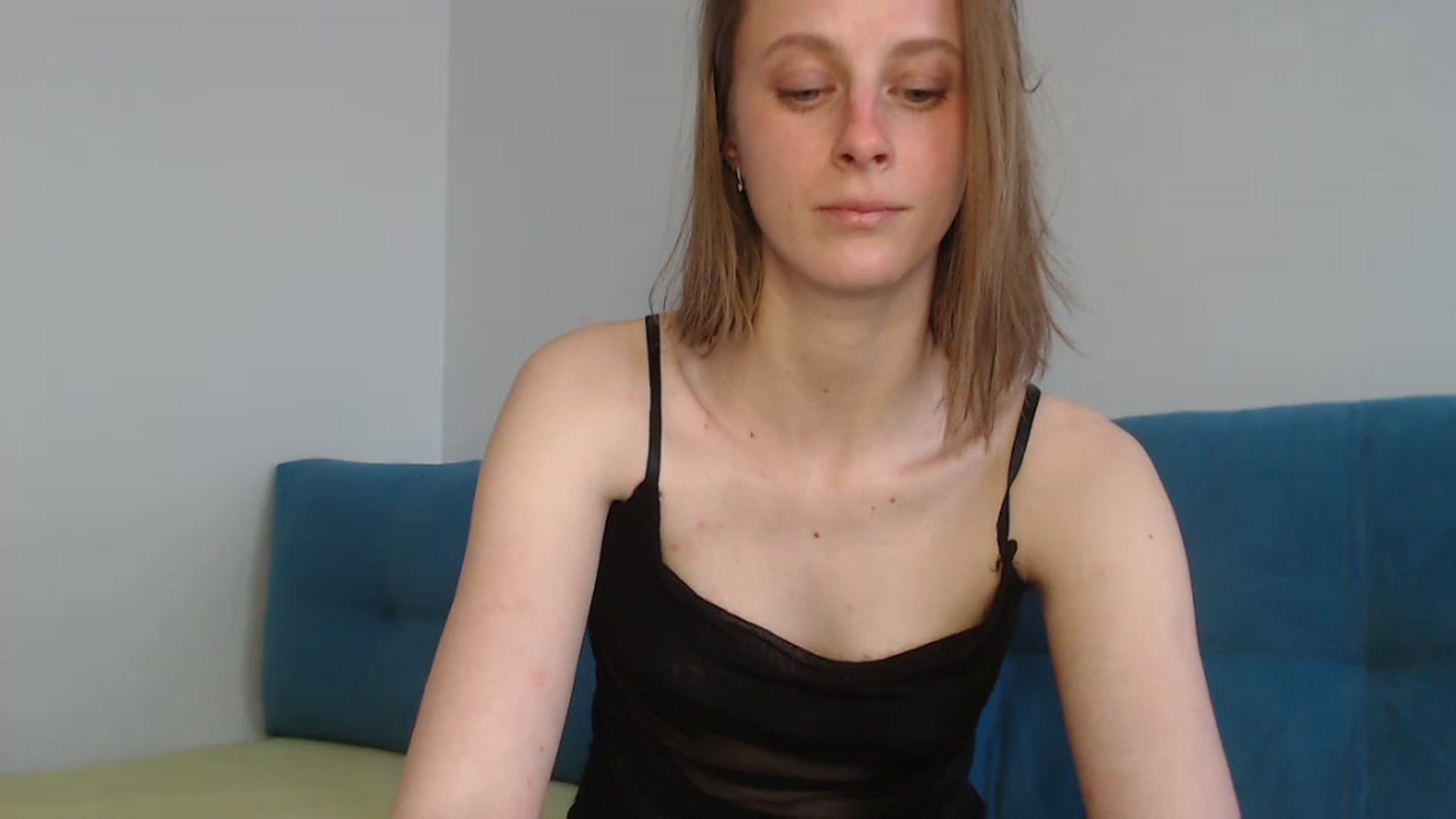 Gallery image thumbnail from mimiMILFal's myfreecams stream on, 04/21/2024, 13:49 image 15 of 20