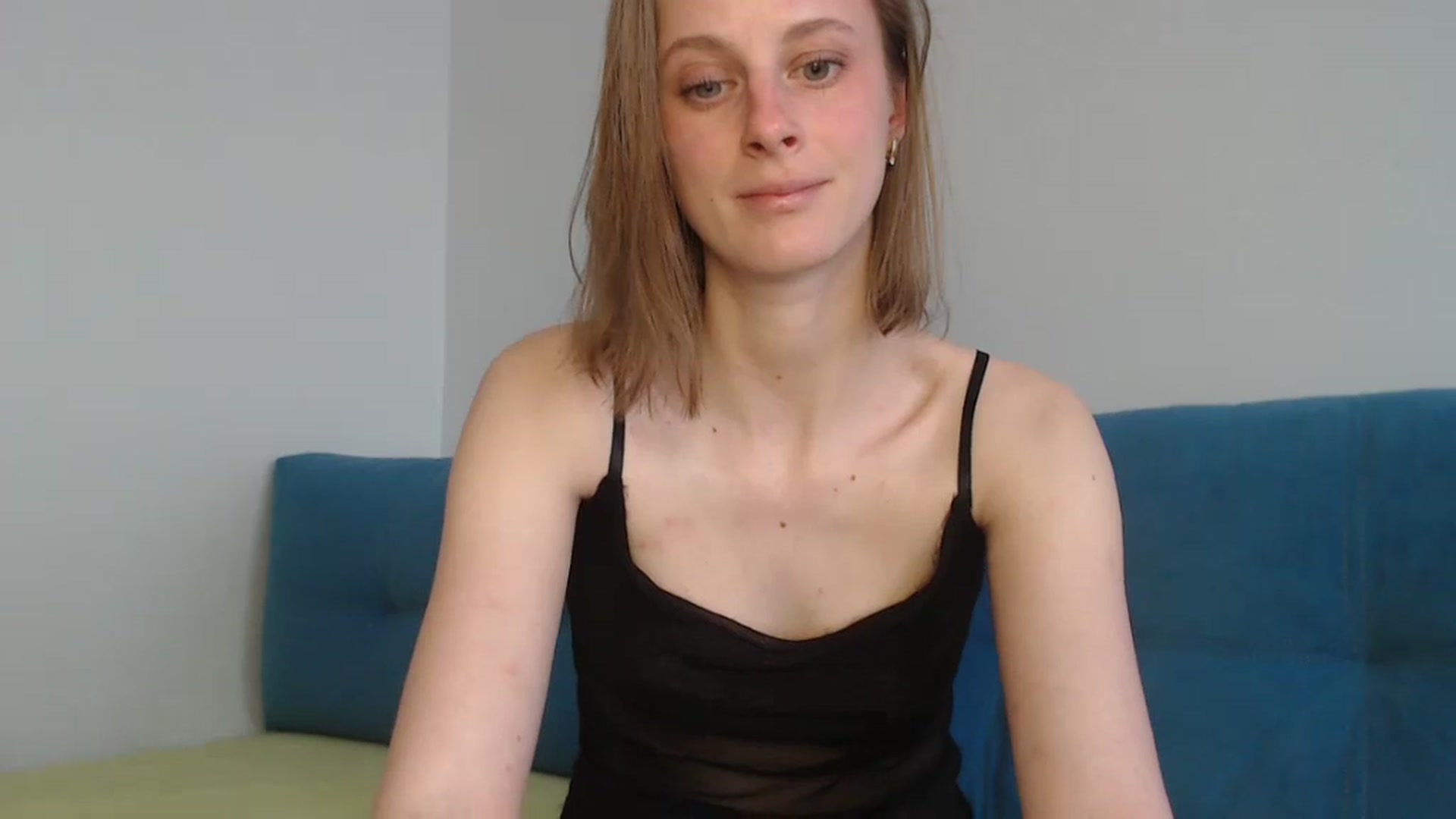 Gallery image thumbnail from mimiMILFal's myfreecams stream on, 04/21/2024, 13:49 image 20 of 20