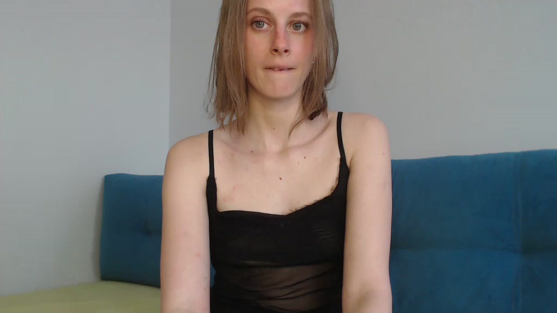 Gallery image thumbnail from mimiMILFal's myfreecams stream on, 04/21/2024, 13:49 image 10 of 20