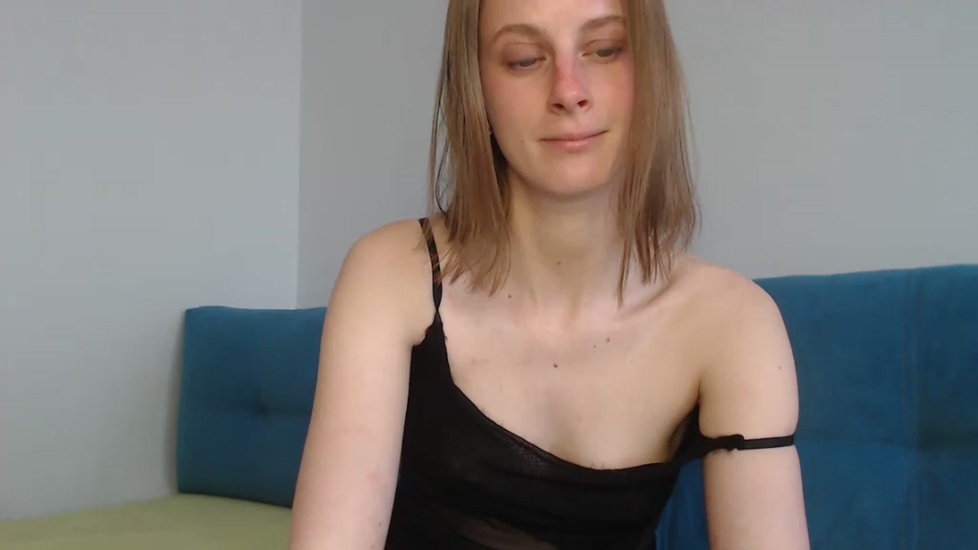 Gallery image thumbnail from mimiMILFal's myfreecams stream on, 04/21/2024, 13:49 image 6 of 20