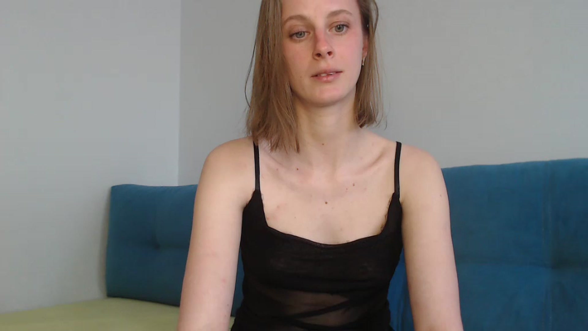 Gallery image thumbnail from mimiMILFal's myfreecams stream on, 04/21/2024, 13:49 image 19 of 20