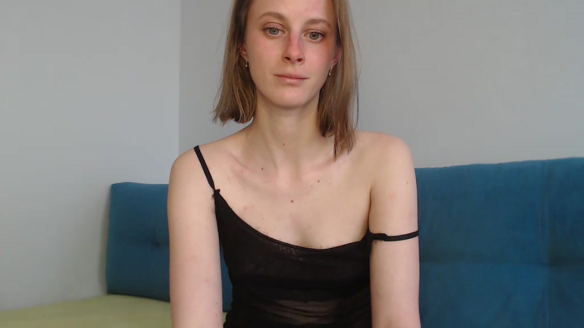 Gallery image thumbnail from mimiMILFal's myfreecams stream on, 04/21/2024, 13:49 image 2 of 20