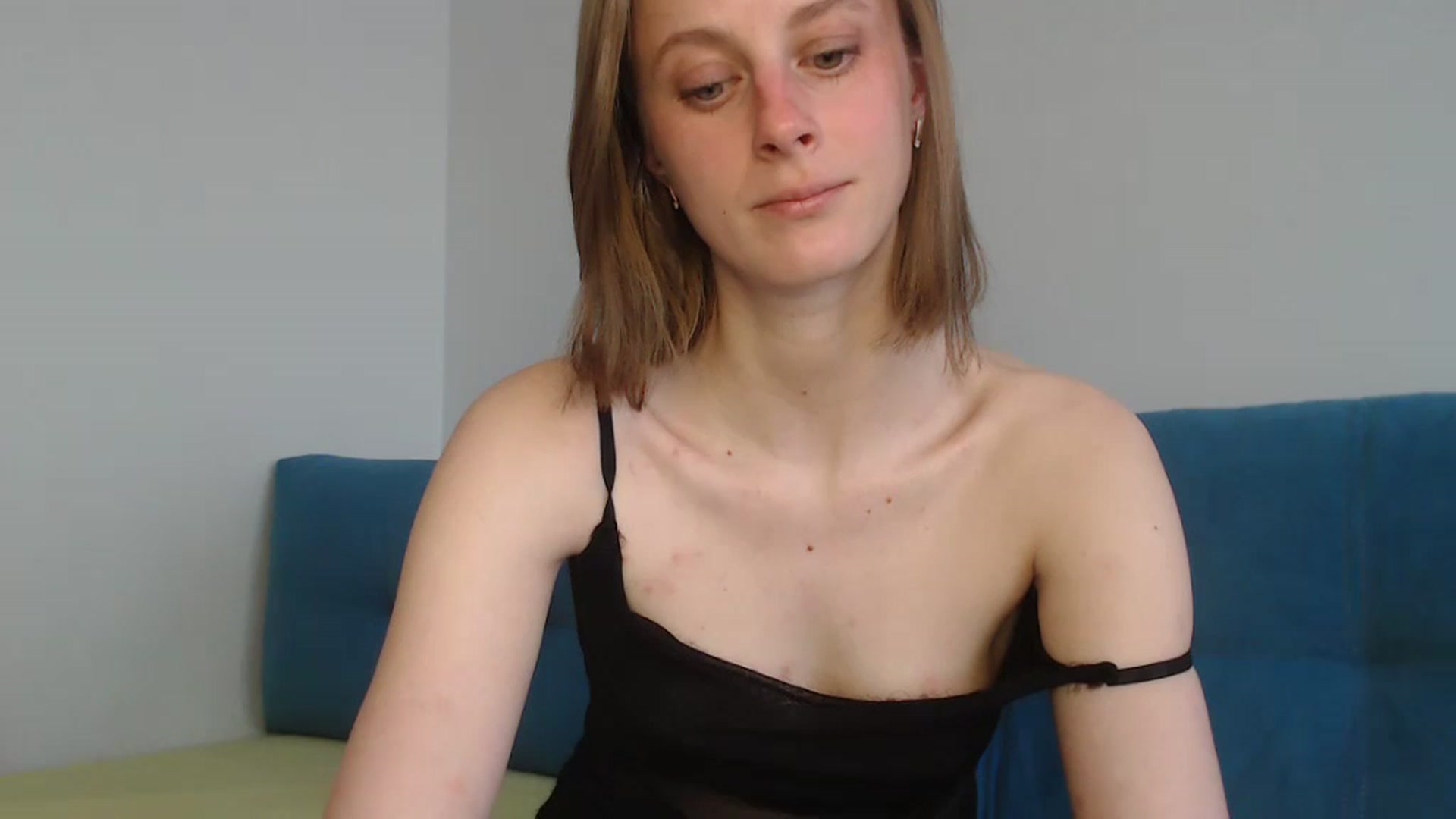 Gallery image thumbnail from mimiMILFal's myfreecams stream on, 04/21/2024, 13:49 image 7 of 20