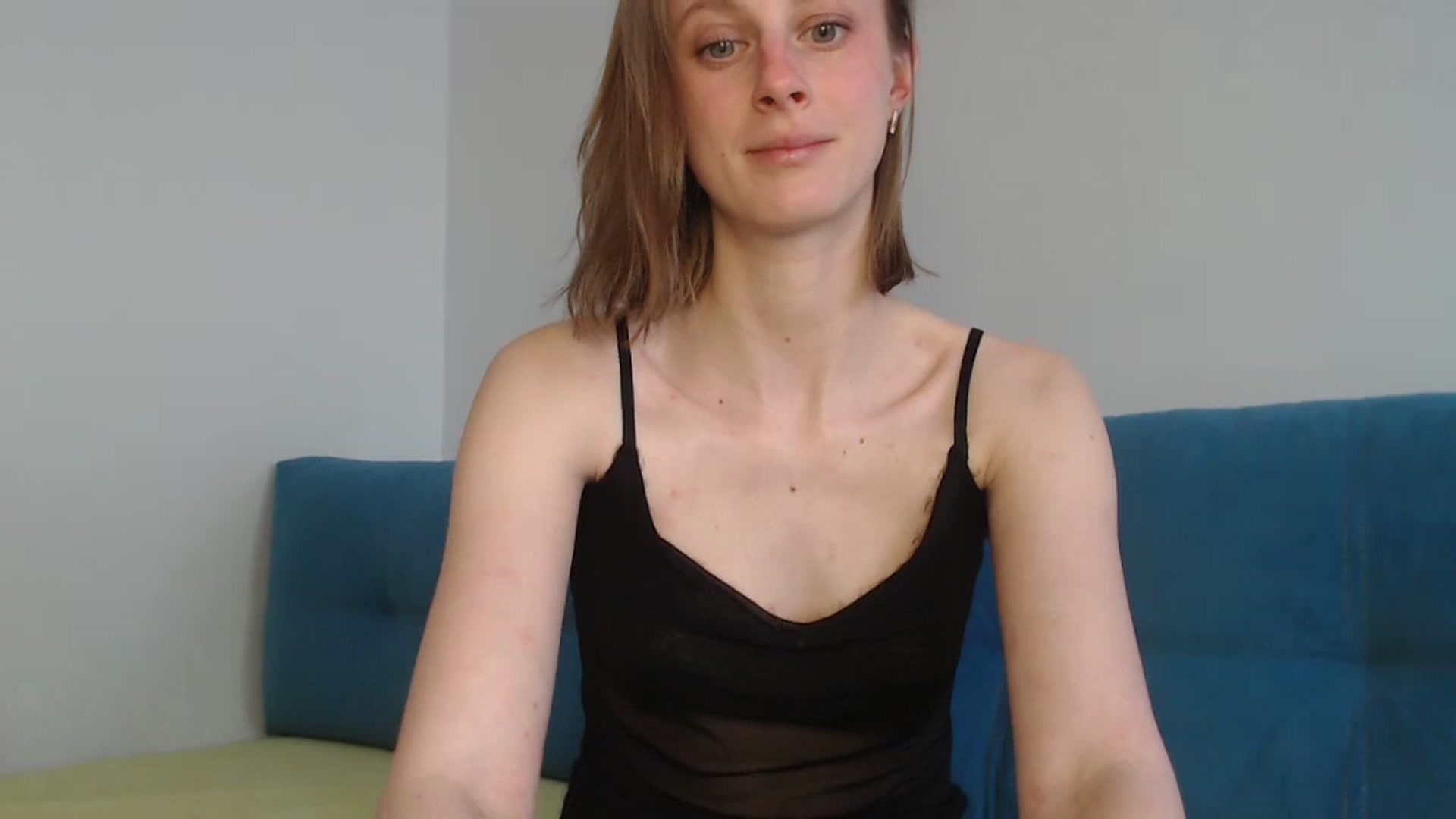 Gallery image thumbnail from mimiMILFal's myfreecams stream on, 04/21/2024, 13:49 image 16 of 20