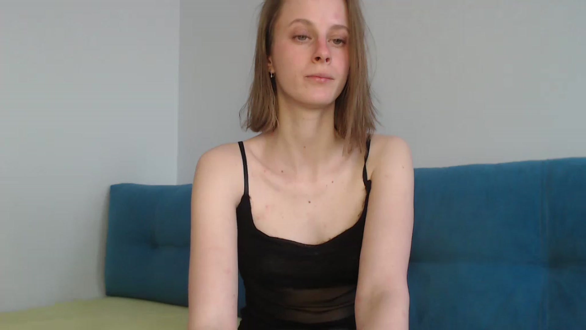Gallery image thumbnail from mimiMILFal's myfreecams stream on, 04/21/2024, 13:49 image 13 of 20