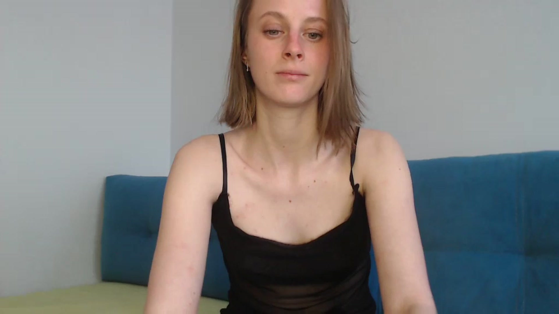 Gallery image thumbnail from mimiMILFal's myfreecams stream on, 04/21/2024, 13:49 image 12 of 20