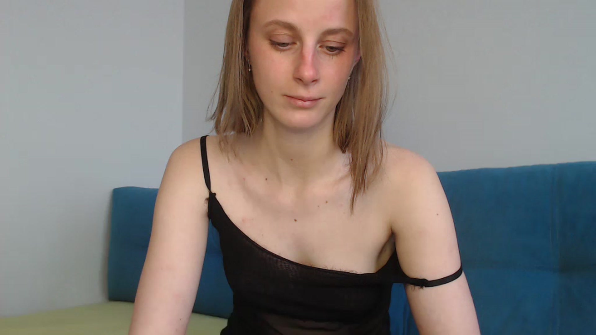Gallery image thumbnail from mimiMILFal's myfreecams stream on, 04/21/2024, 13:49 image 3 of 20