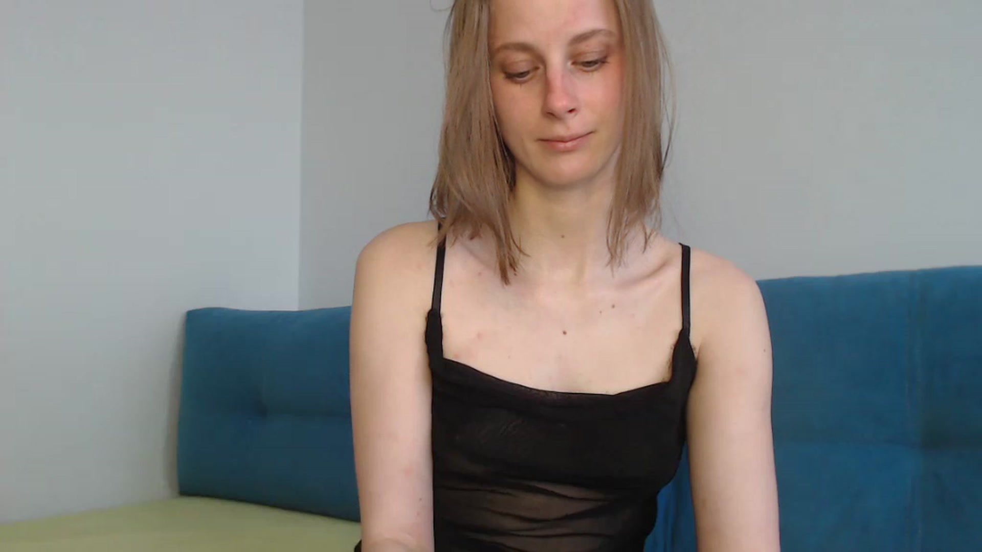 Gallery image thumbnail from mimiMILFal's myfreecams stream on, 04/21/2024, 13:49 image 9 of 20