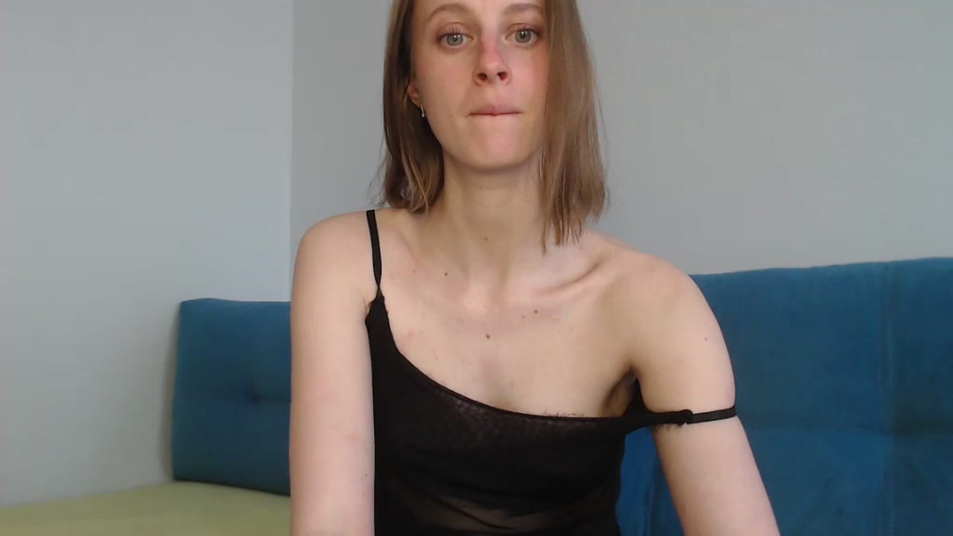 Gallery image thumbnail from mimiMILFal's myfreecams stream on, 04/21/2024, 13:49 image 4 of 20