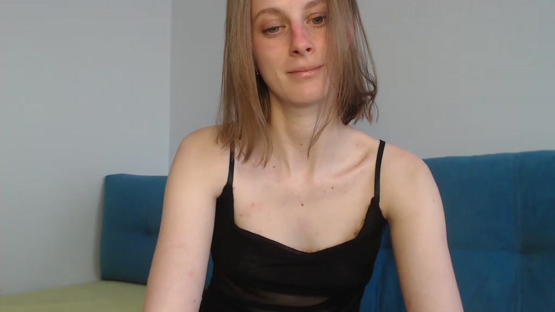 Gallery image thumbnail from mimiMILFal's myfreecams stream on, 04/21/2024, 13:49 image 11 of 20