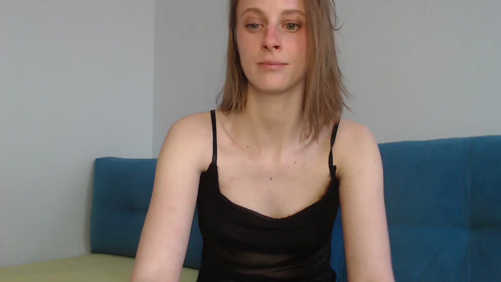 Gallery image thumbnail from mimiMILFal's myfreecams stream on, 04/21/2024, 13:49 image 14 of 20
