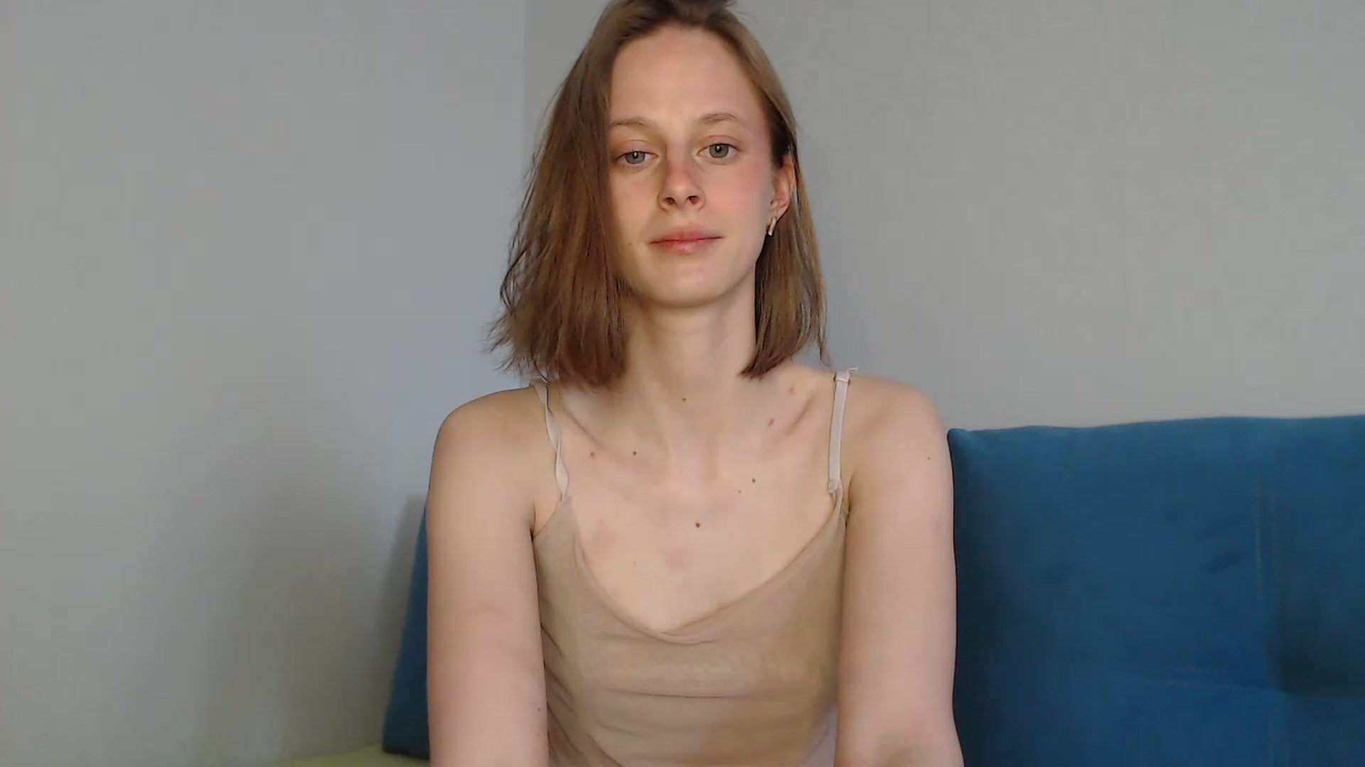 Gallery image thumbnail from mimiMILFal's myfreecams stream on, 04/28/2024, 13:05 image 8 of 20