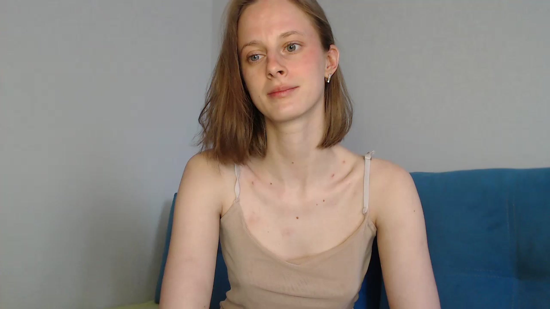 Gallery image thumbnail from mimiMILFal's myfreecams stream on, 04/28/2024, 13:05 image 7 of 20