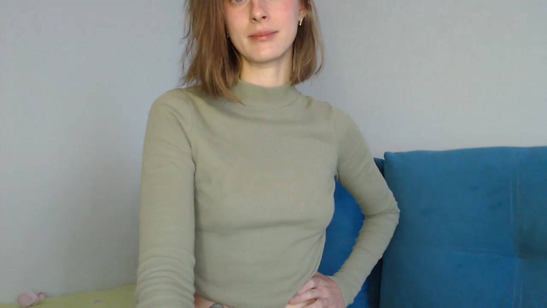 Gallery image thumbnail from mimiMILFal's myfreecams stream on, 04/28/2024, 13:05 image 20 of 20