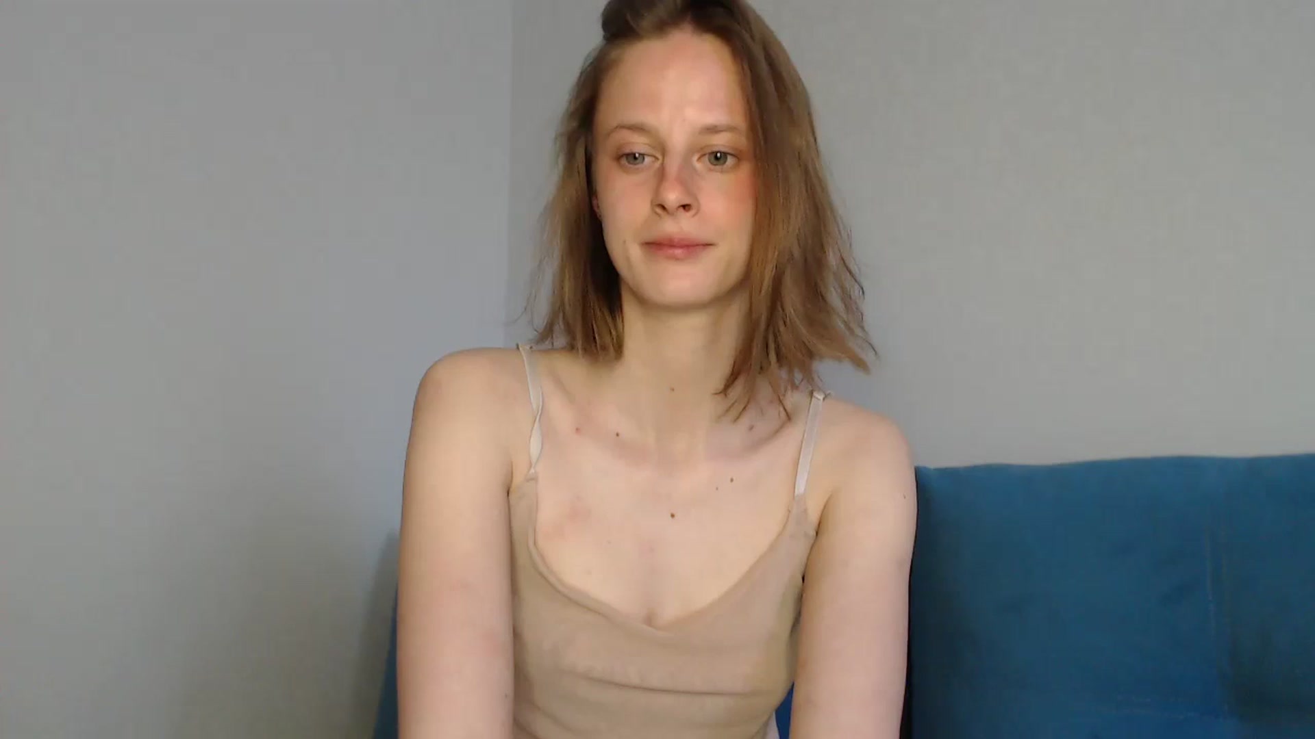 Gallery image thumbnail from mimiMILFal's myfreecams stream on, 04/28/2024, 13:05 image 16 of 20