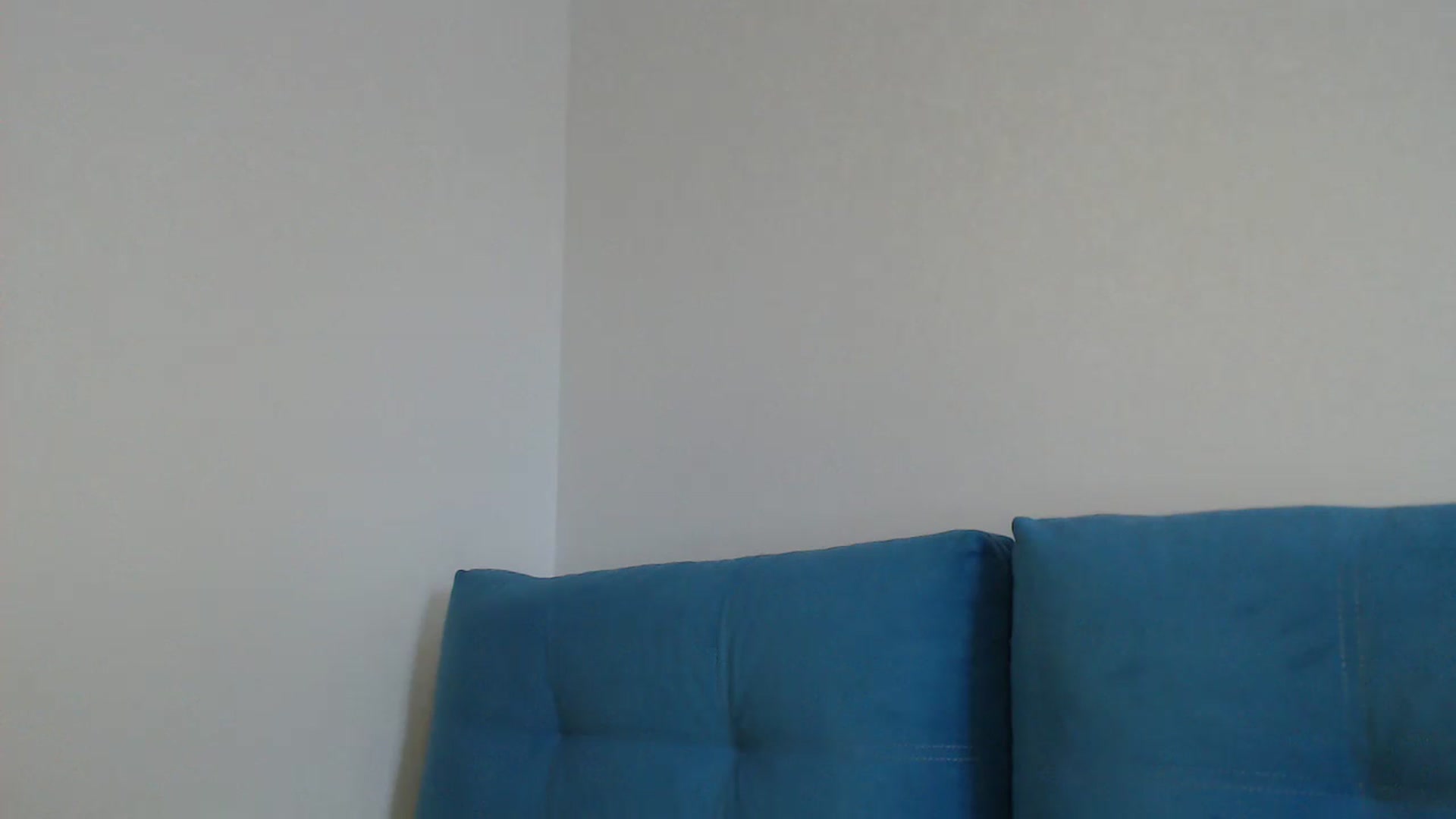 Gallery image thumbnail from mimiMILFal's myfreecams stream on, 04/28/2024, 13:05 image 18 of 20