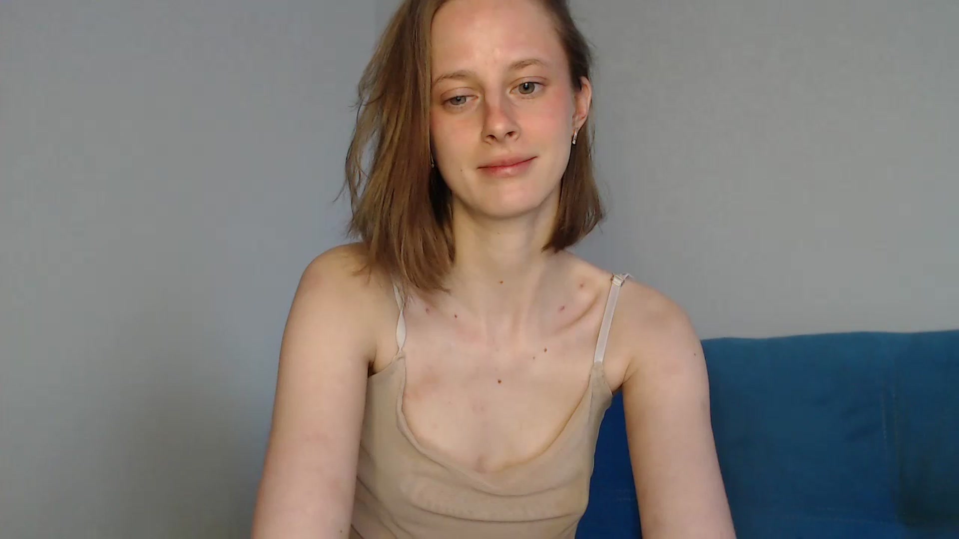 Gallery image thumbnail from mimiMILFal's myfreecams stream on, 04/28/2024, 13:05 image 13 of 20