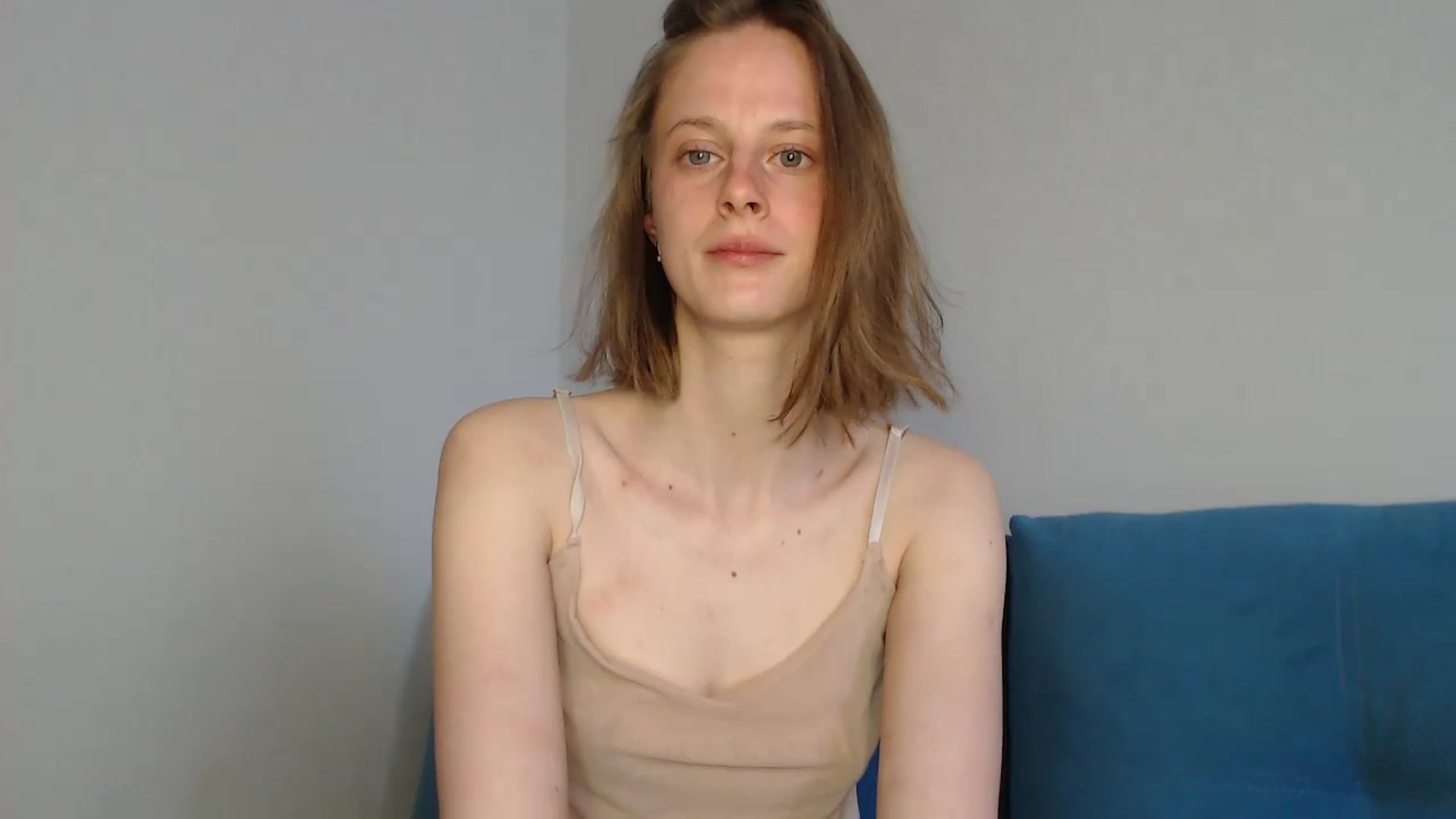 Gallery image thumbnail from mimiMILFal's myfreecams stream on, 04/28/2024, 13:05 image 17 of 20