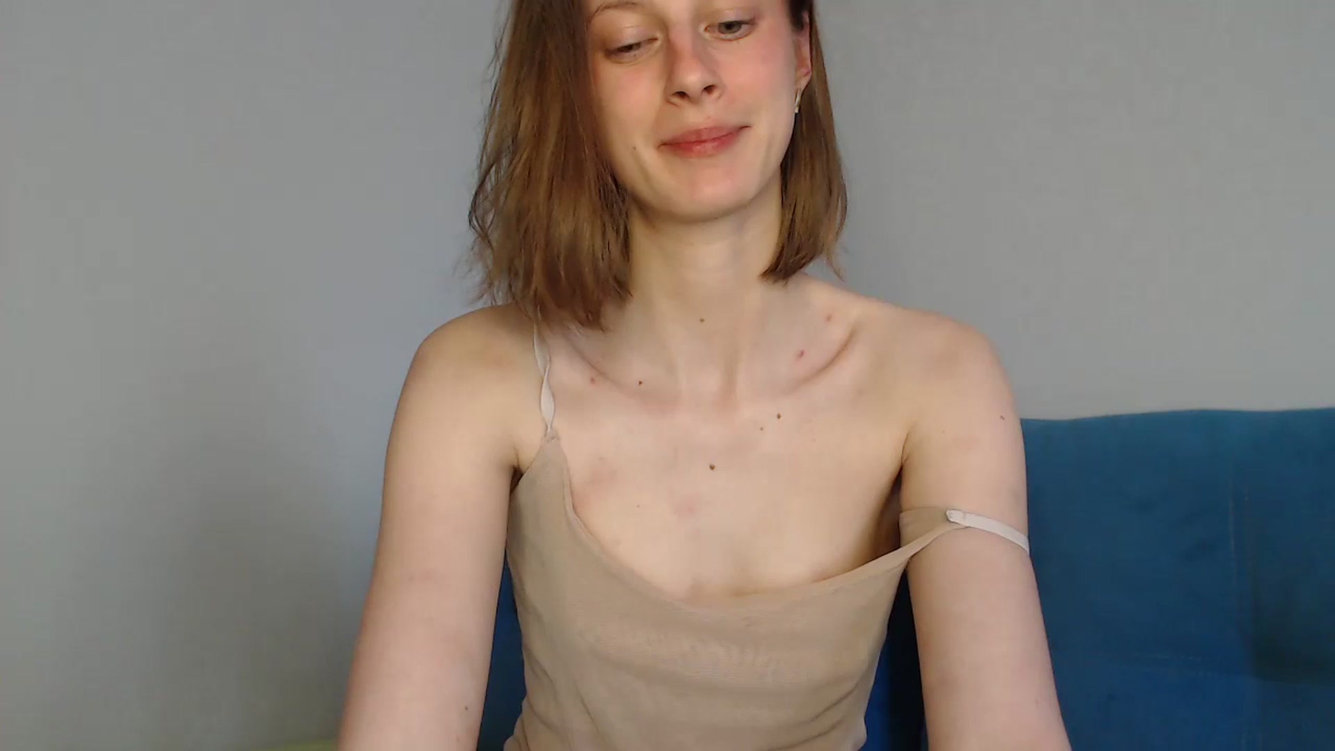 Gallery image thumbnail from mimiMILFal's myfreecams stream on, 04/28/2024, 13:05 image 9 of 20