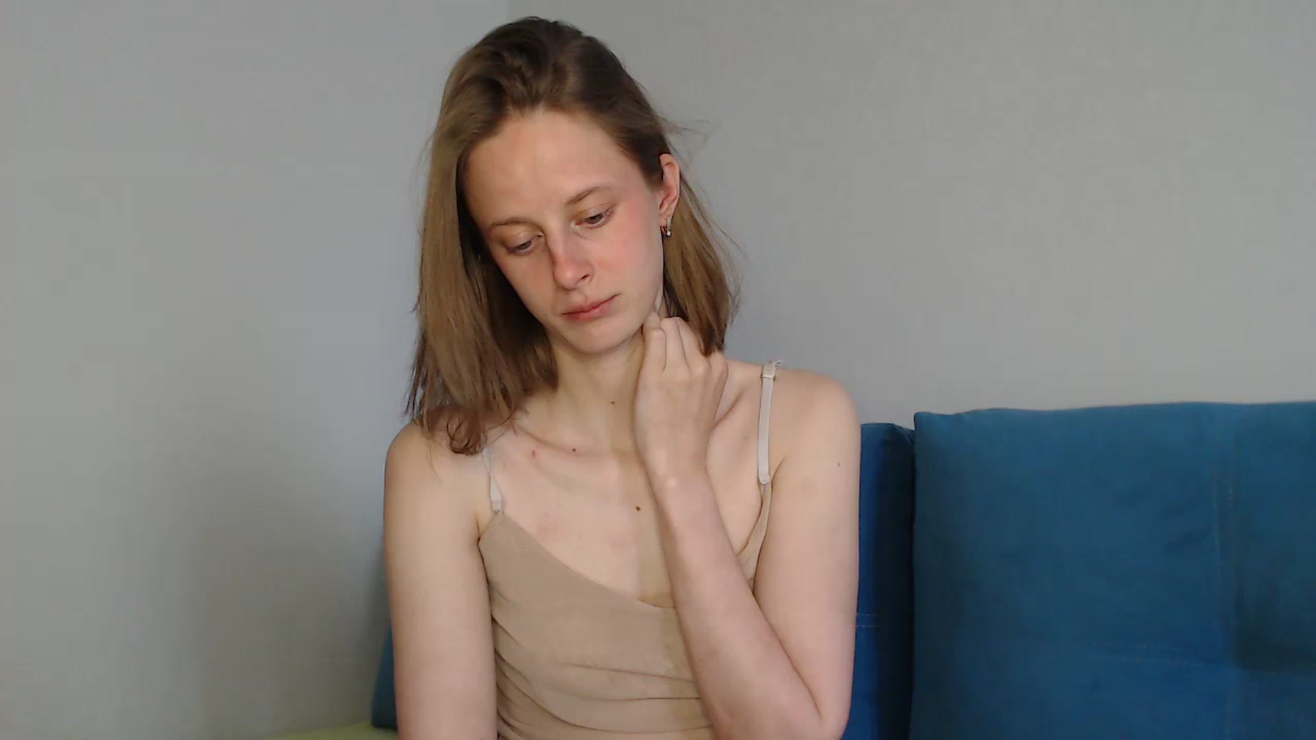 Gallery image thumbnail from mimiMILFal's myfreecams stream on, 04/28/2024, 13:05 image 3 of 20