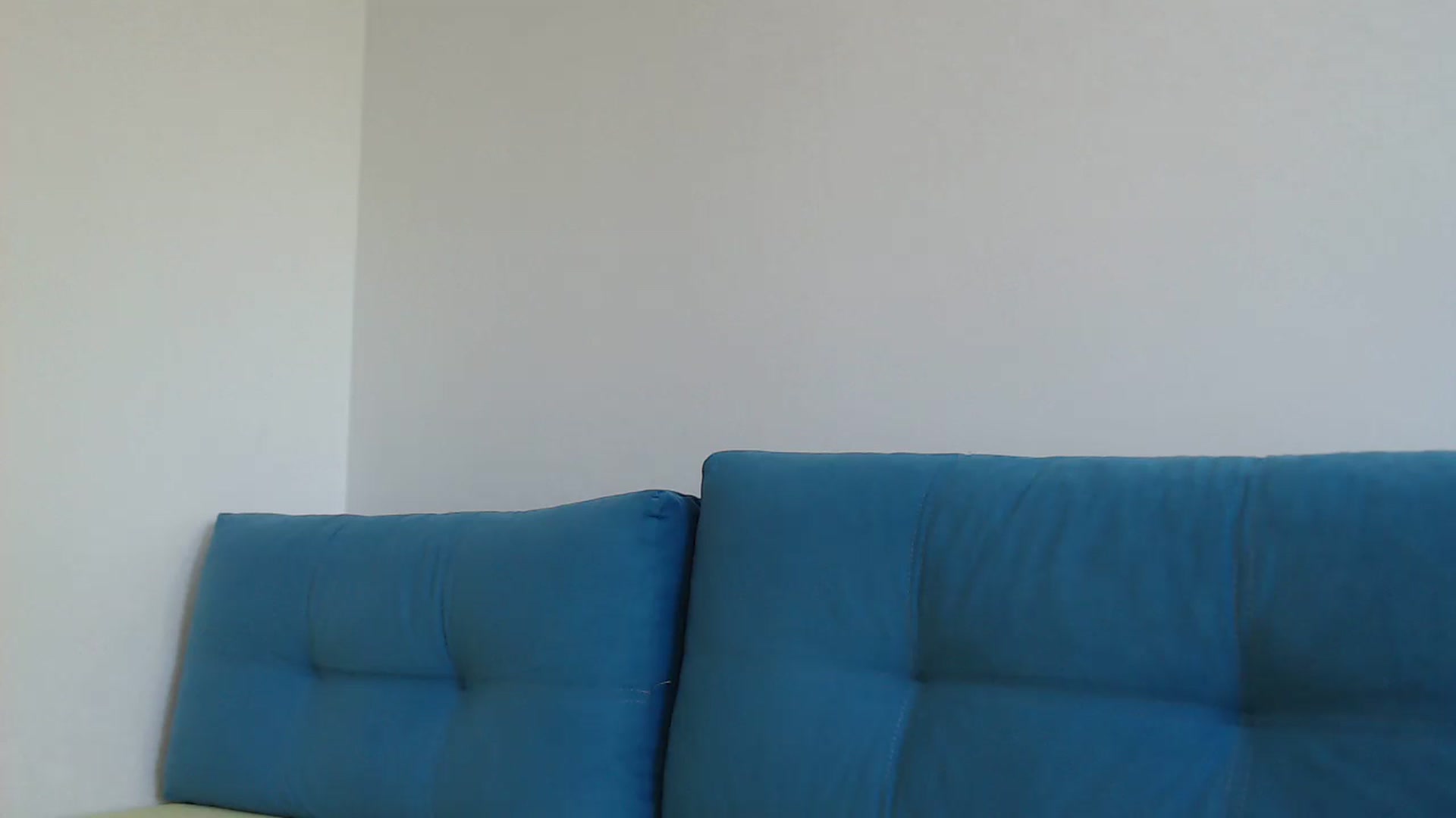 Gallery image thumbnail from mimiMILFal's myfreecams stream on, 04/30/2024, 11:15 image 3 of 20