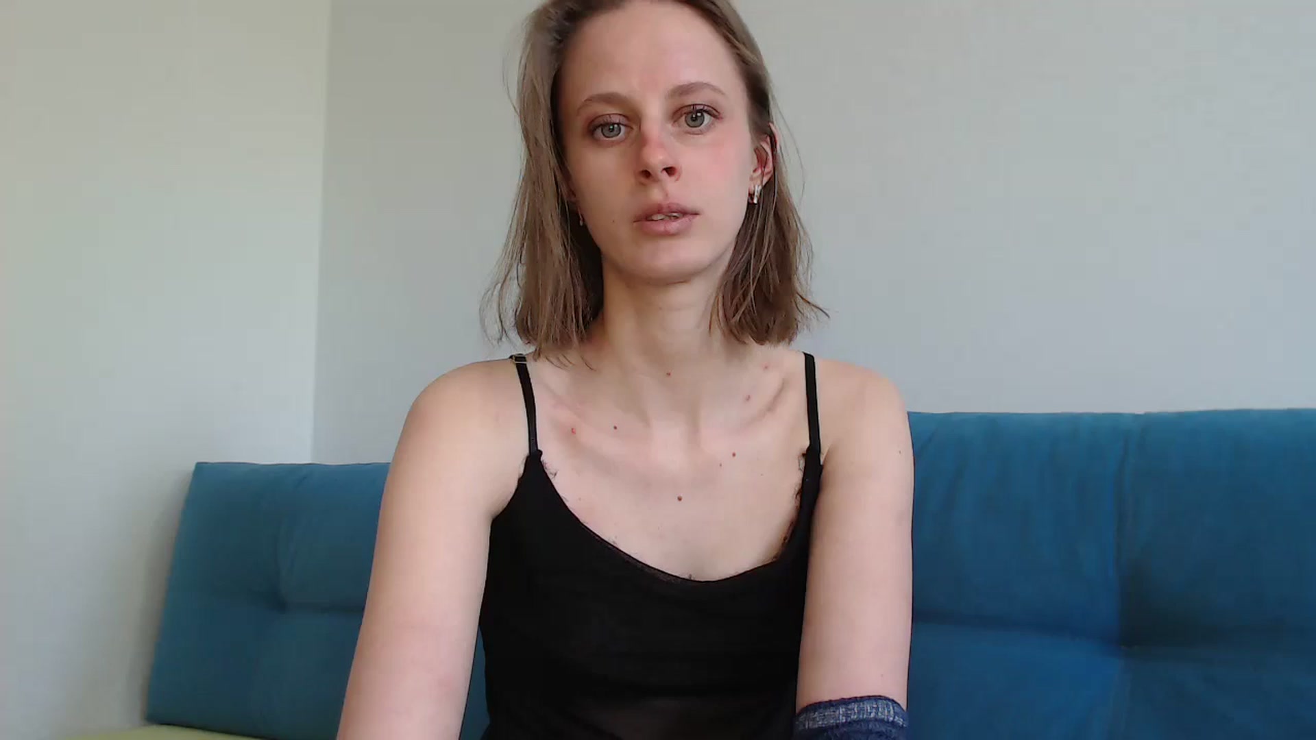 Gallery image thumbnail from mimiMILFal's myfreecams stream on, 04/30/2024, 11:15 image 2 of 20