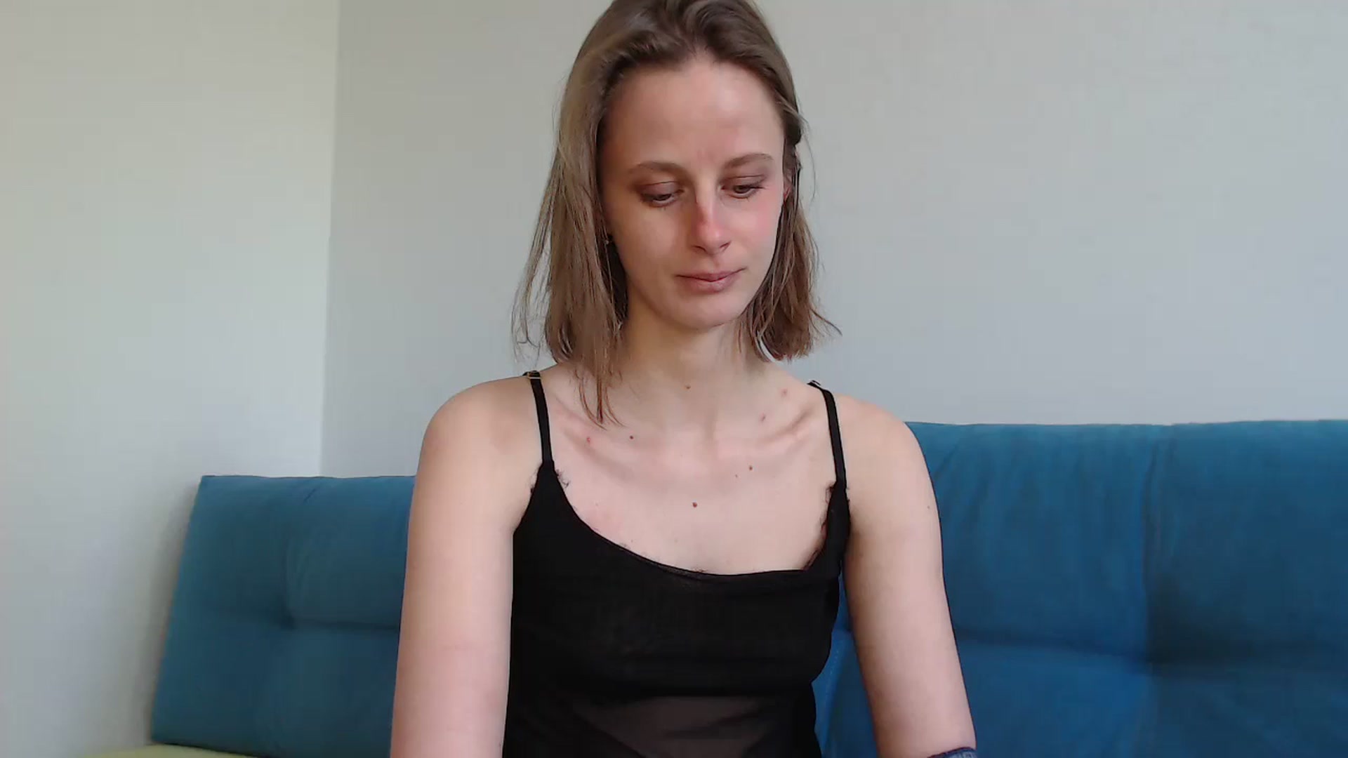 Gallery image thumbnail from mimiMILFal's myfreecams stream on, 04/30/2024, 11:15 image 1 of 20