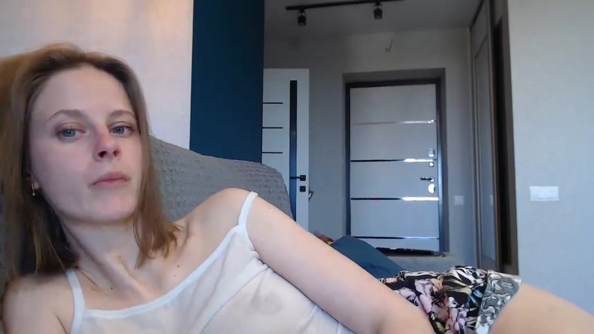 Gallery image thumbnail from mimiMILFal's myfreecams stream on, 05/07/2024, 14:46 image 11 of 20