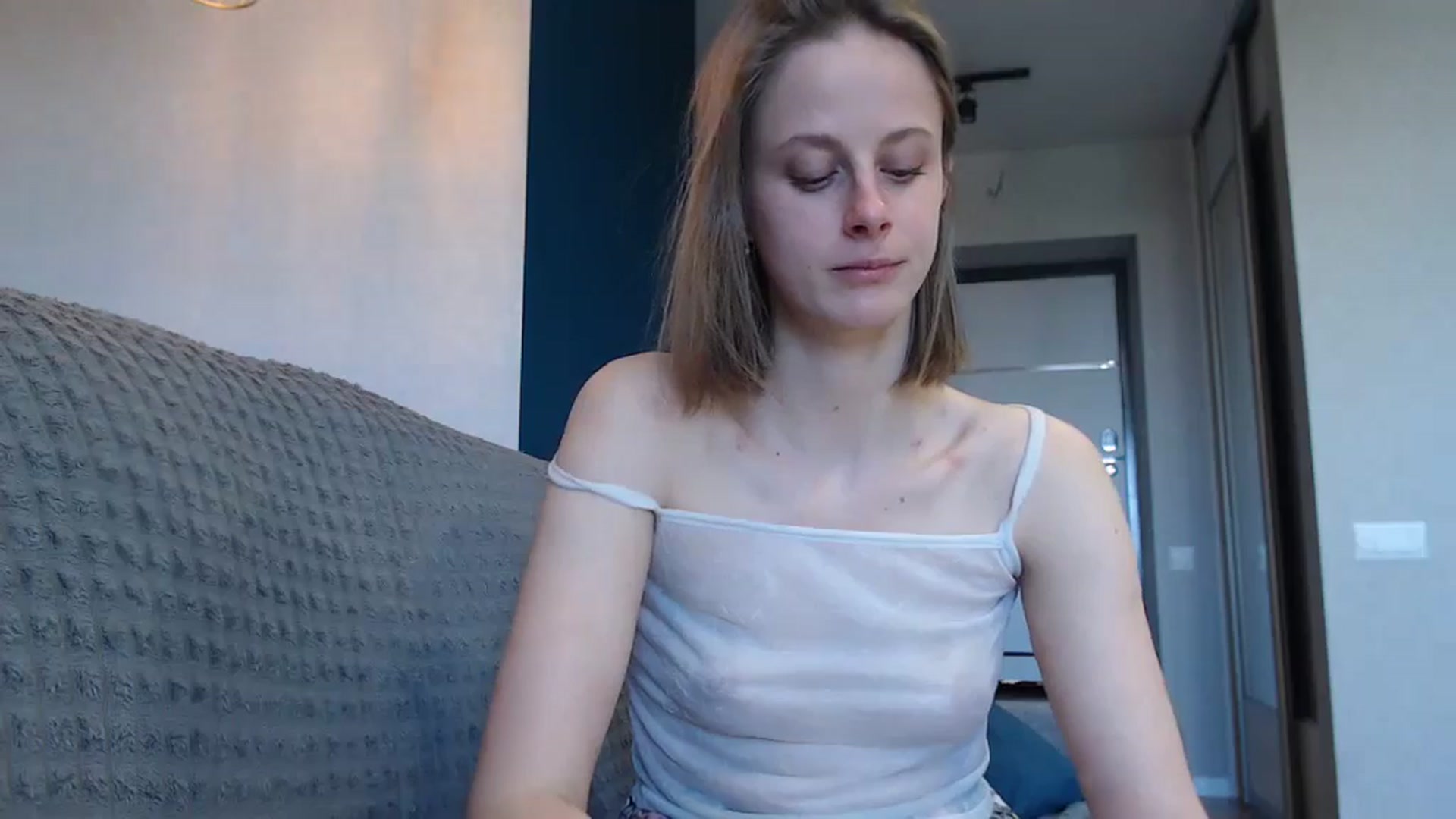 Gallery image thumbnail from mimiMILFal's myfreecams stream on, 05/07/2024, 14:46 image 15 of 20