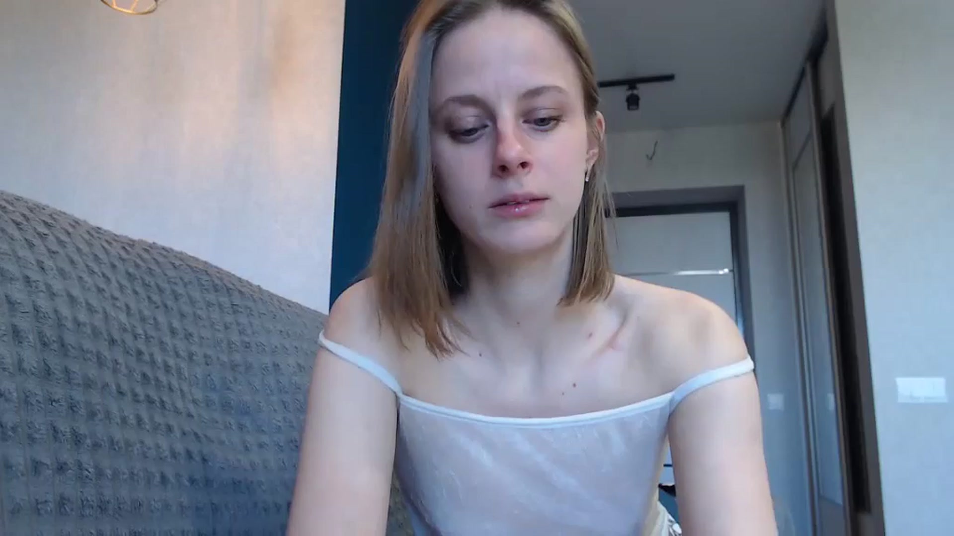 Gallery image thumbnail from mimiMILFal's myfreecams stream on, 05/07/2024, 14:46 image 1 of 20