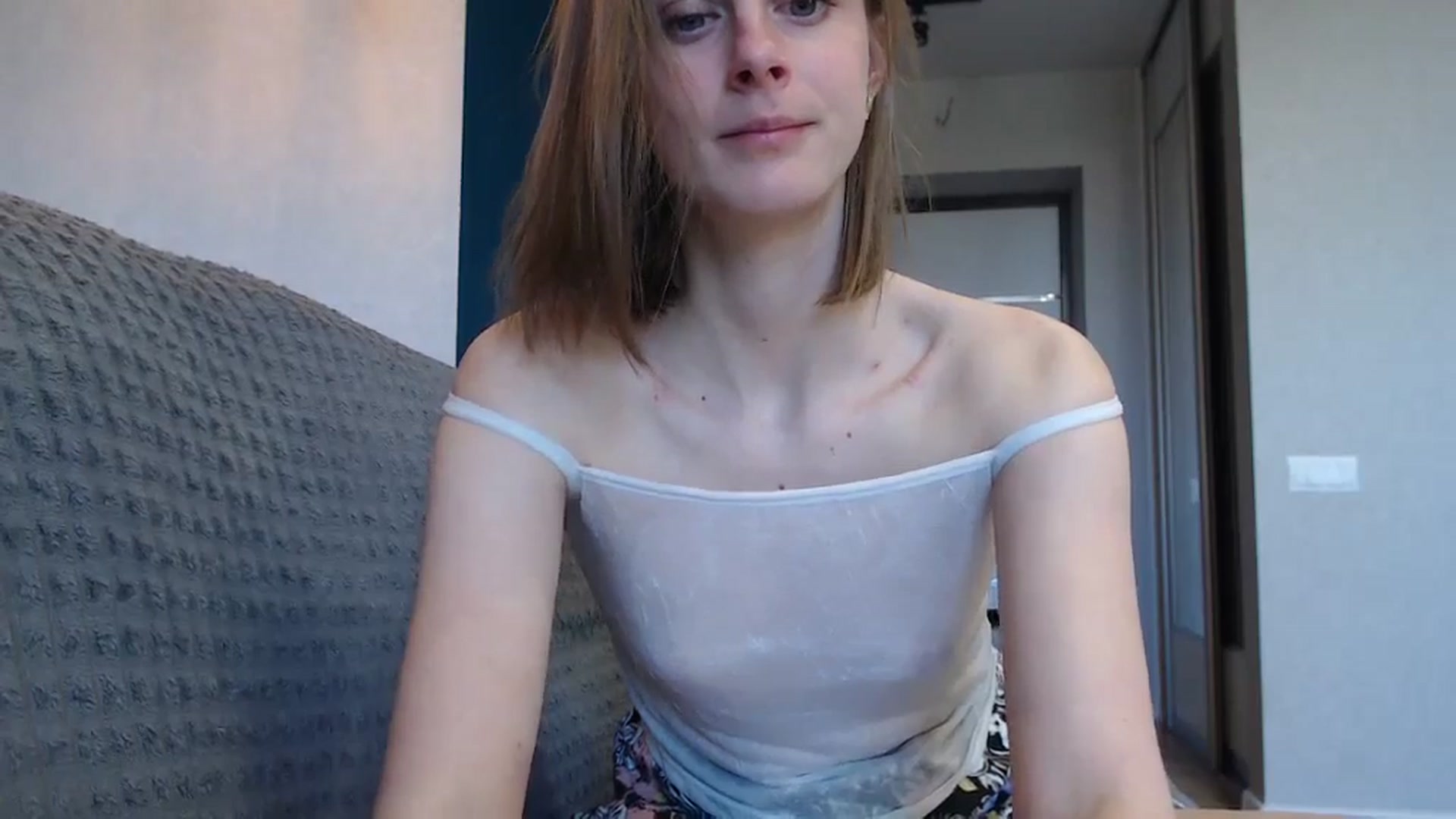 Gallery image thumbnail from mimiMILFal's myfreecams stream on, 05/07/2024, 14:46 image 8 of 20