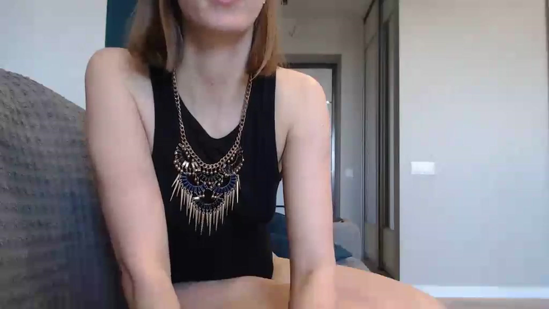 Gallery image thumbnail from mimiMILFal's myfreecams stream on, 05/08/2024, 13:45 image 8 of 20