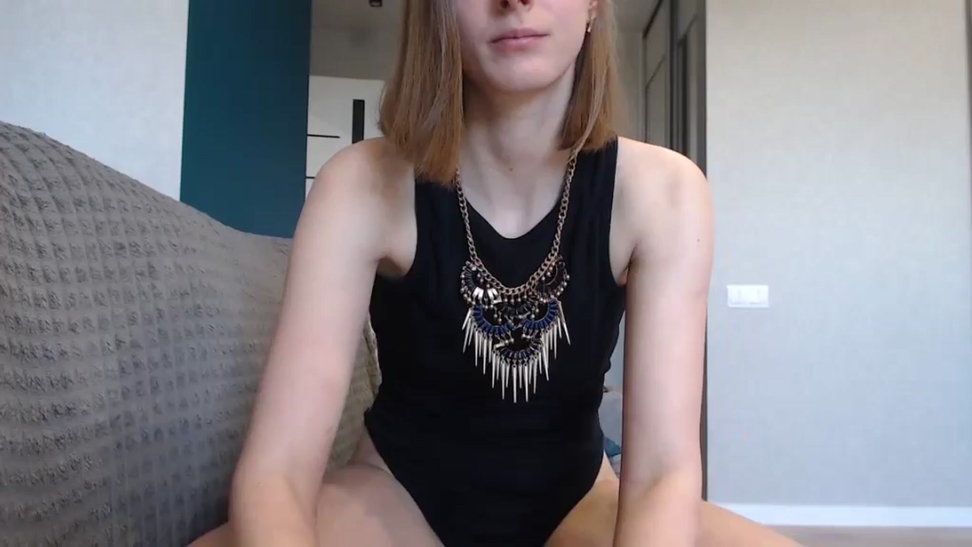 Gallery image thumbnail from mimiMILFal's myfreecams stream on, 05/08/2024, 13:45 image 6 of 20