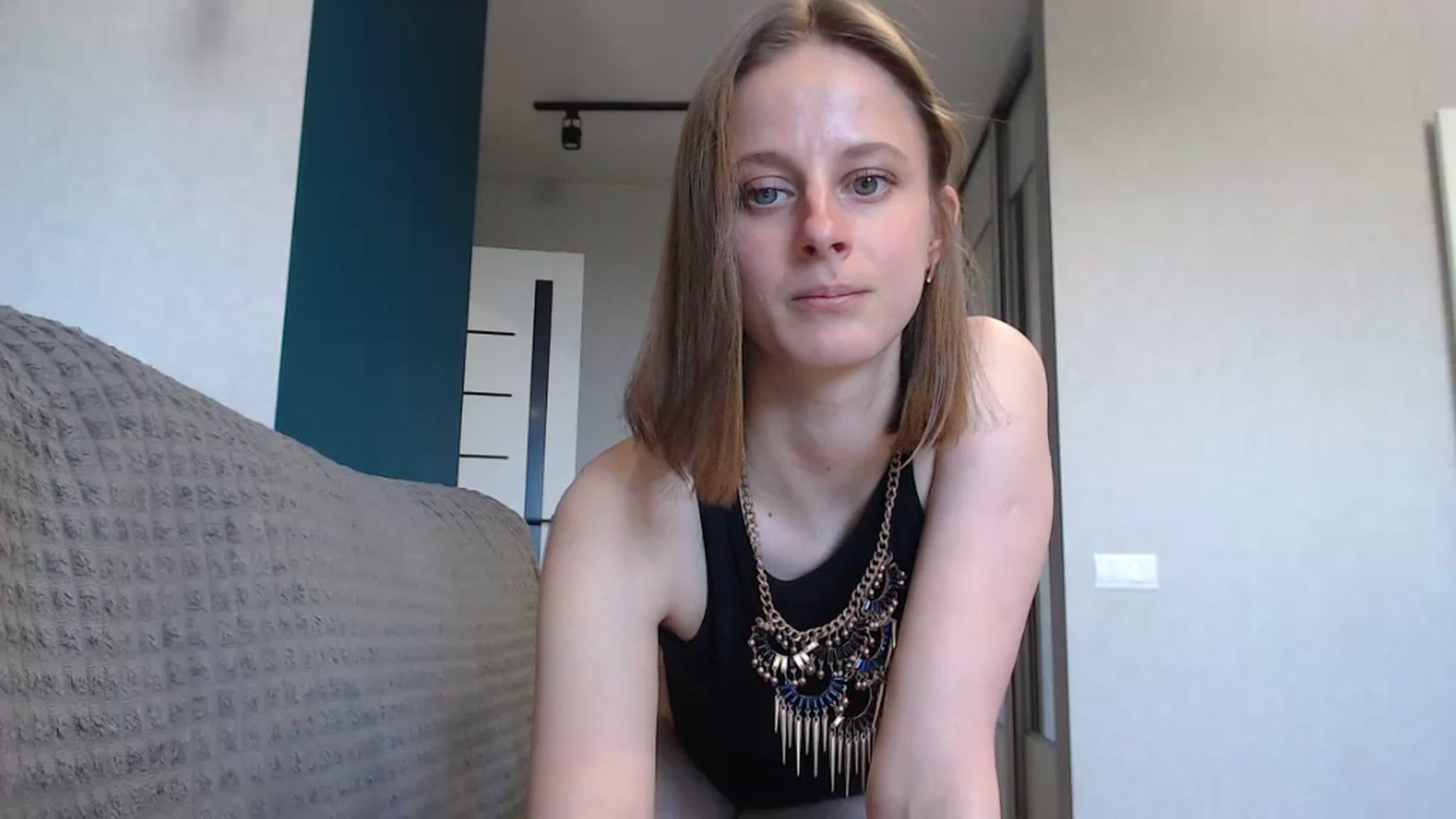 Gallery image thumbnail from mimiMILFal's myfreecams stream on, 05/08/2024, 13:45 image 5 of 20