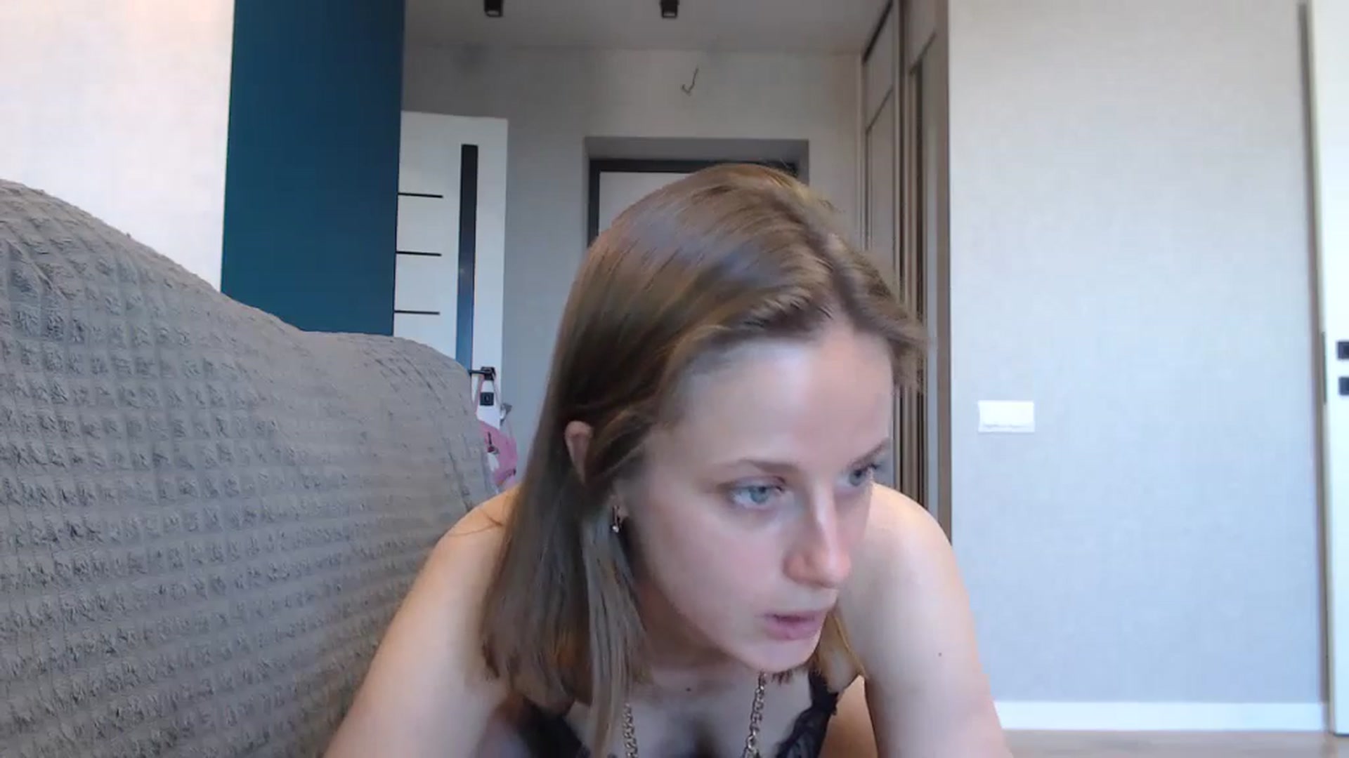 Gallery image thumbnail from mimiMILFal's myfreecams stream on, 05/08/2024, 14:04 image 18 of 20