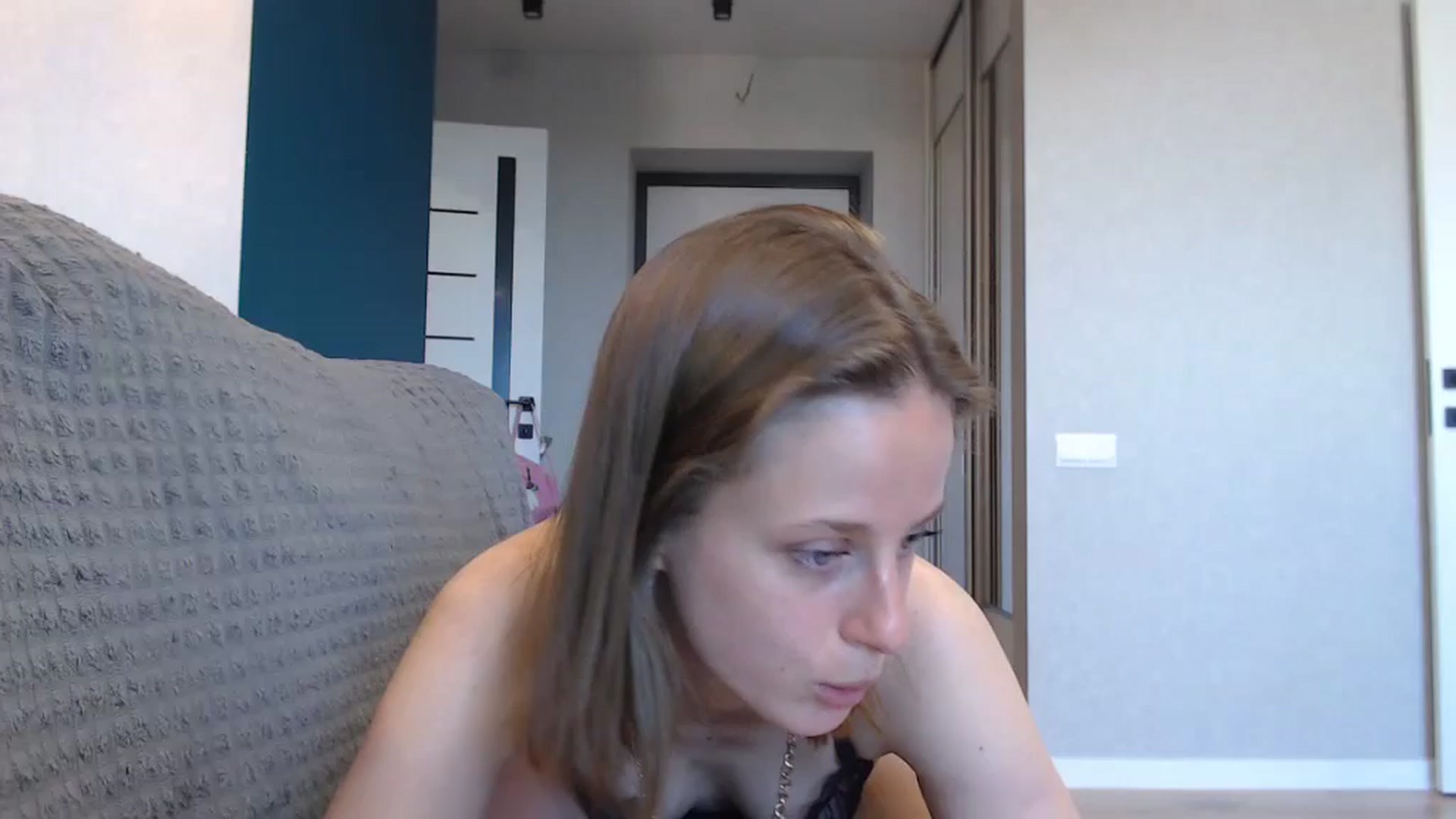 Gallery image thumbnail from mimiMILFal's myfreecams stream on, 05/08/2024, 14:04 image 20 of 20