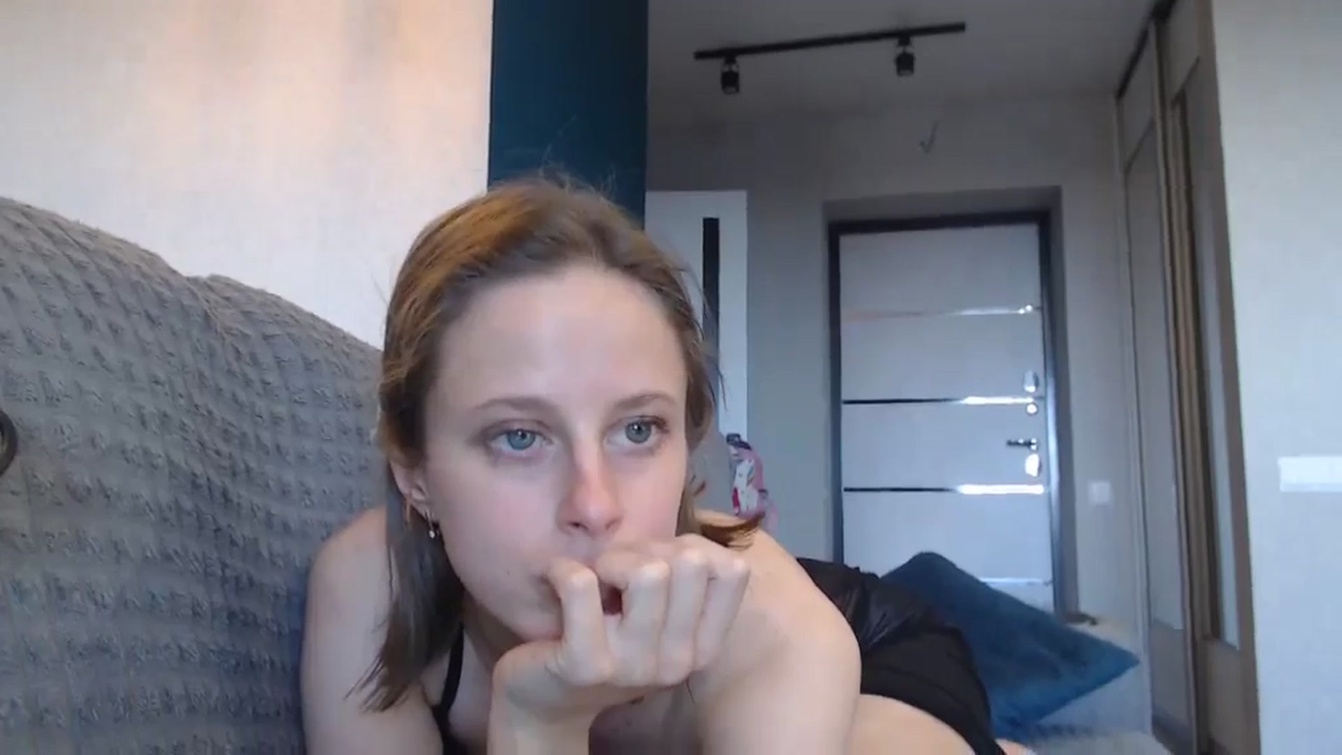 Gallery image thumbnail from mimiMILFal's myfreecams stream on, 05/09/2024, 12:56 image 20 of 20