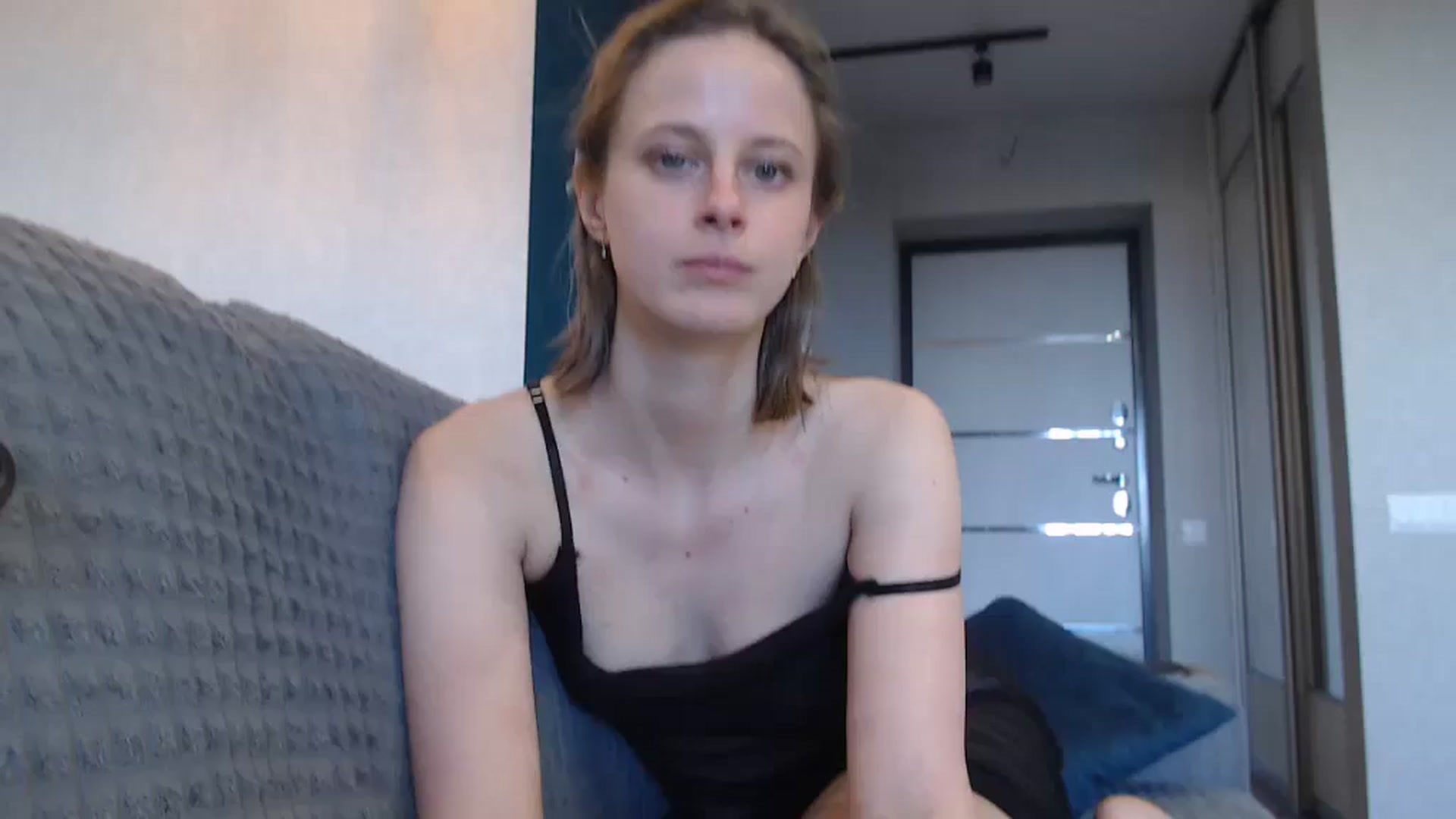 Gallery image thumbnail from mimiMILFal's myfreecams stream on, 05/09/2024, 12:56 image 19 of 20