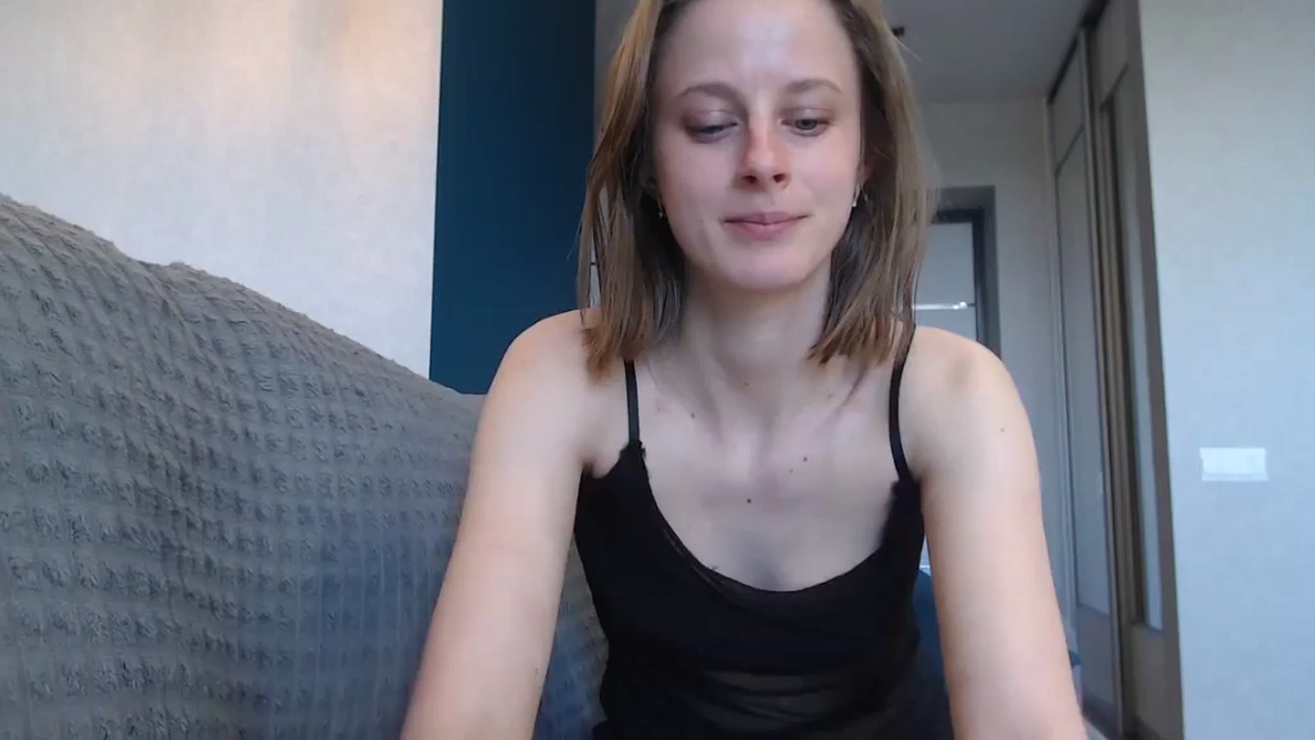 Gallery image thumbnail from mimiMILFal's myfreecams stream on, 05/09/2024, 13:15 image 18 of 20