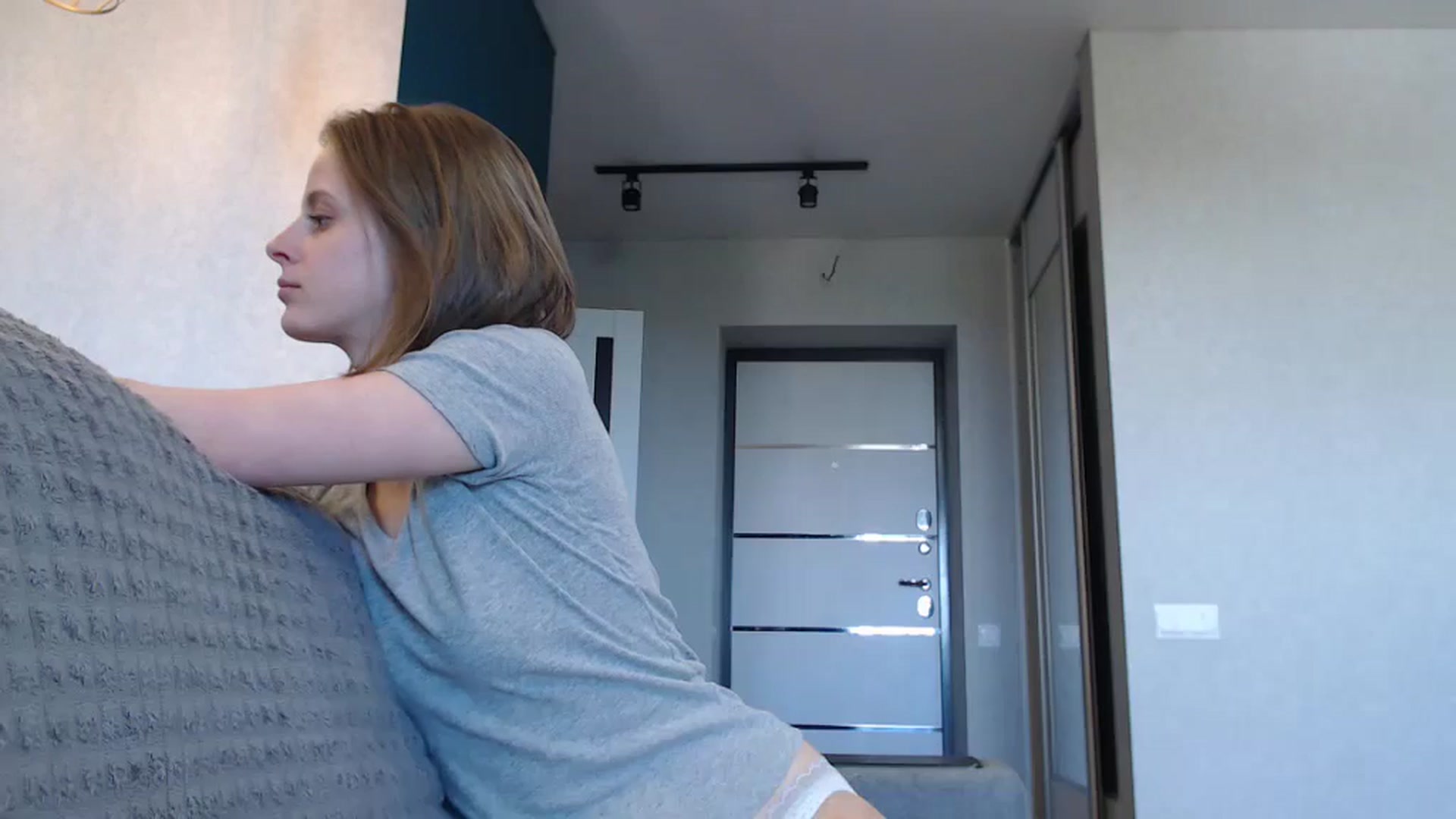 Gallery image thumbnail from mimiMILFal's myfreecams stream on, 05/13/2024, 13:33 image 1 of 20