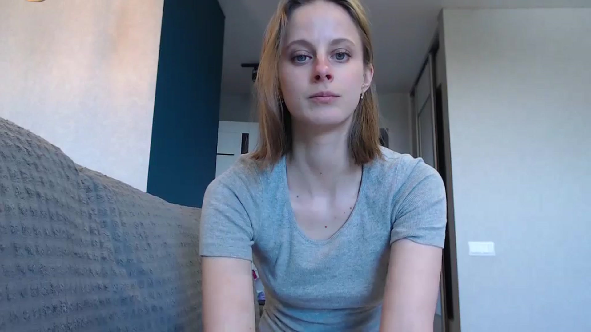 Gallery image thumbnail from mimiMILFal's myfreecams stream on, 05/13/2024, 13:33 image 3 of 20